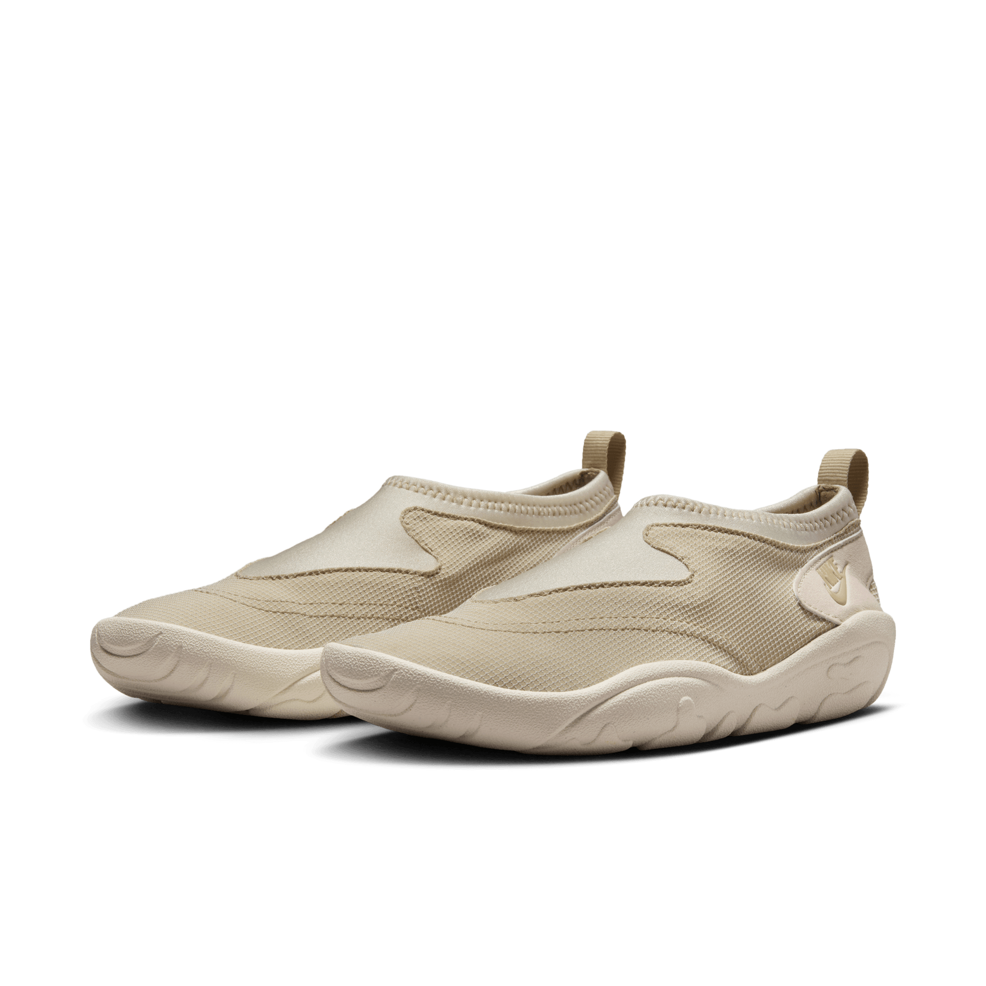 NIKE AQUA TURF WOMEN'S SHOES