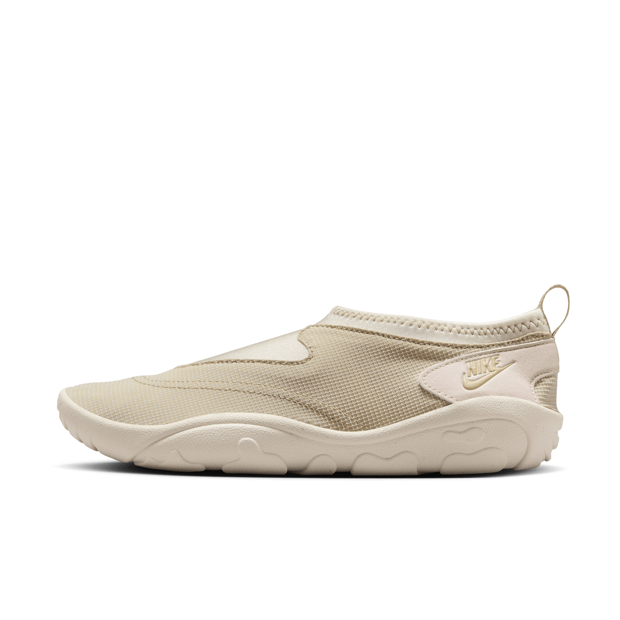 NIKE AQUA TURF WOMEN'S SHOES
