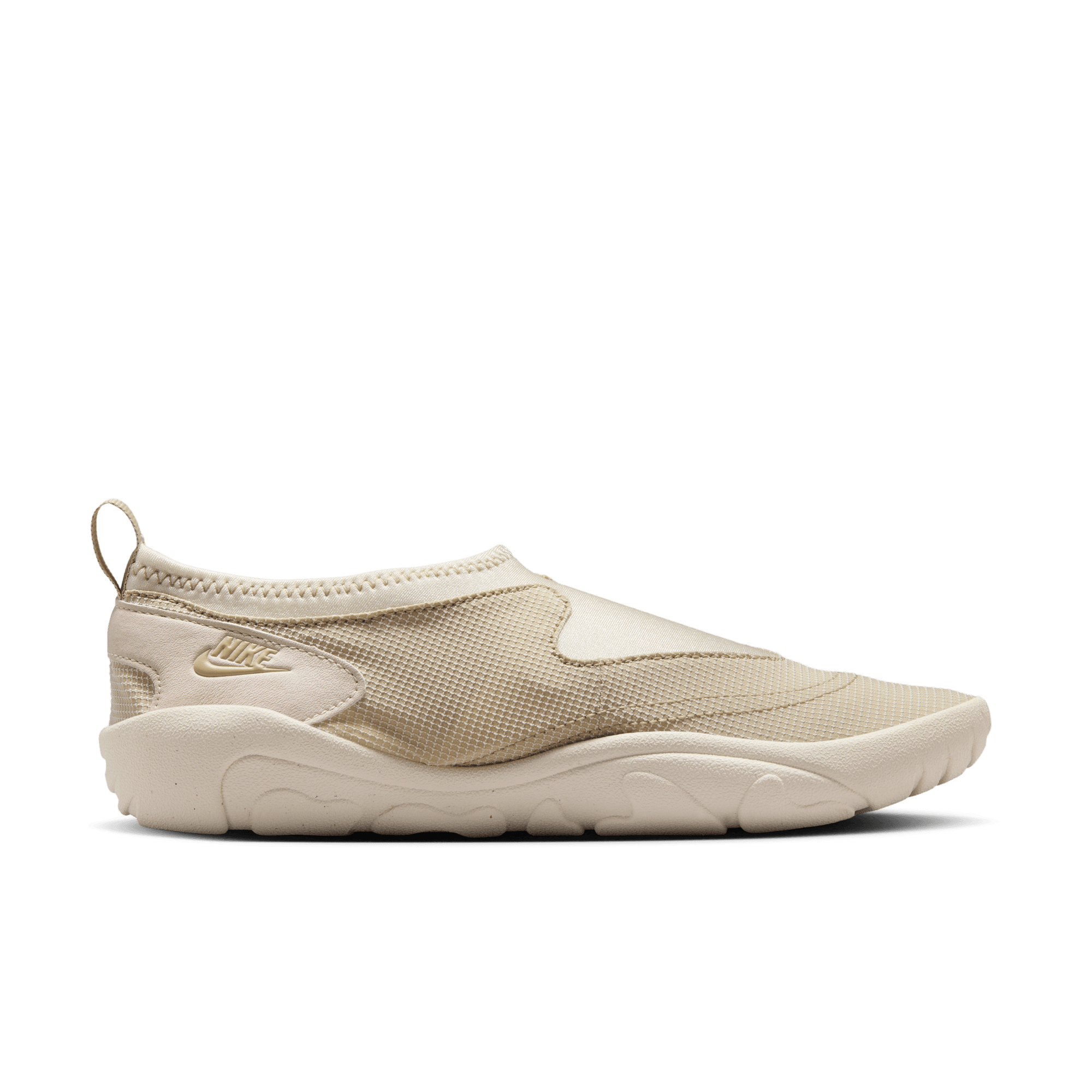 NIKE AQUA TURF WOMEN'S SHOES