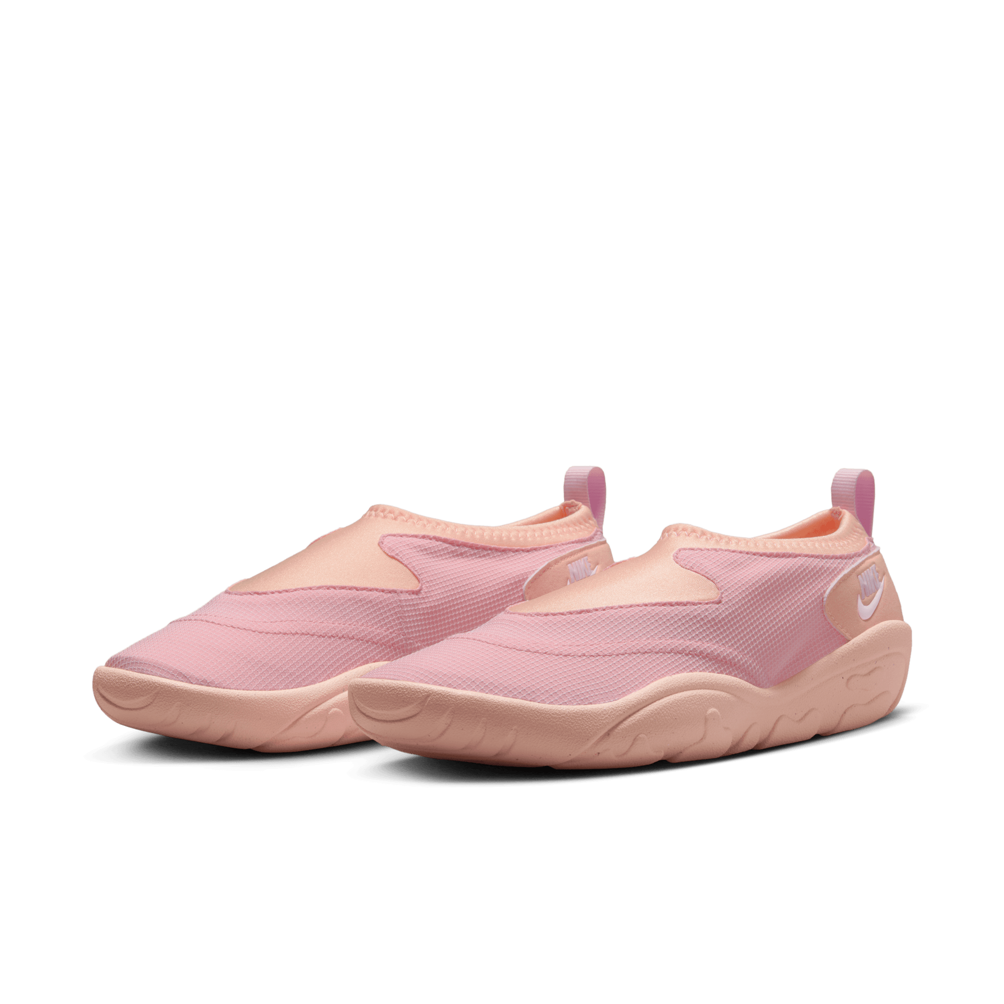 NIKE AQUA TURF WOMEN'S SHOES