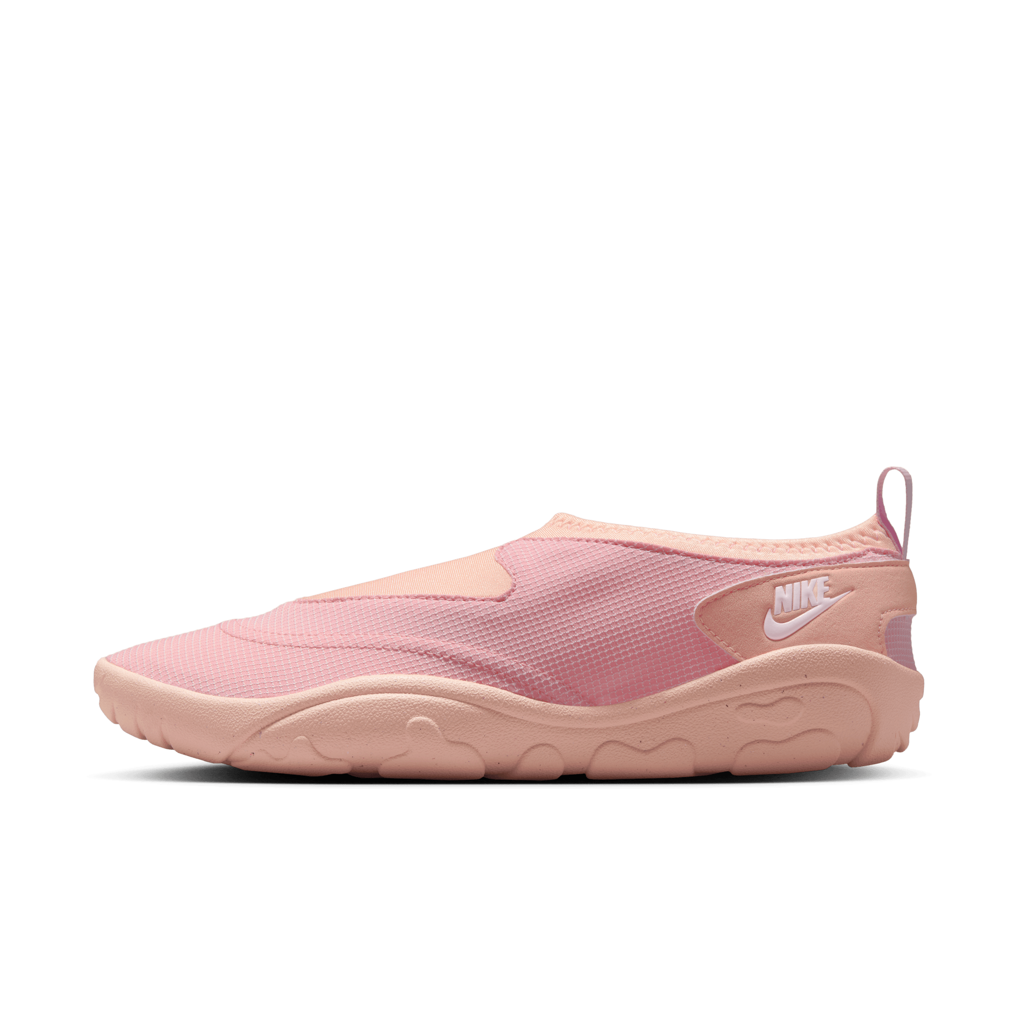 NIKE AQUA TURF WOMEN'S SHOES