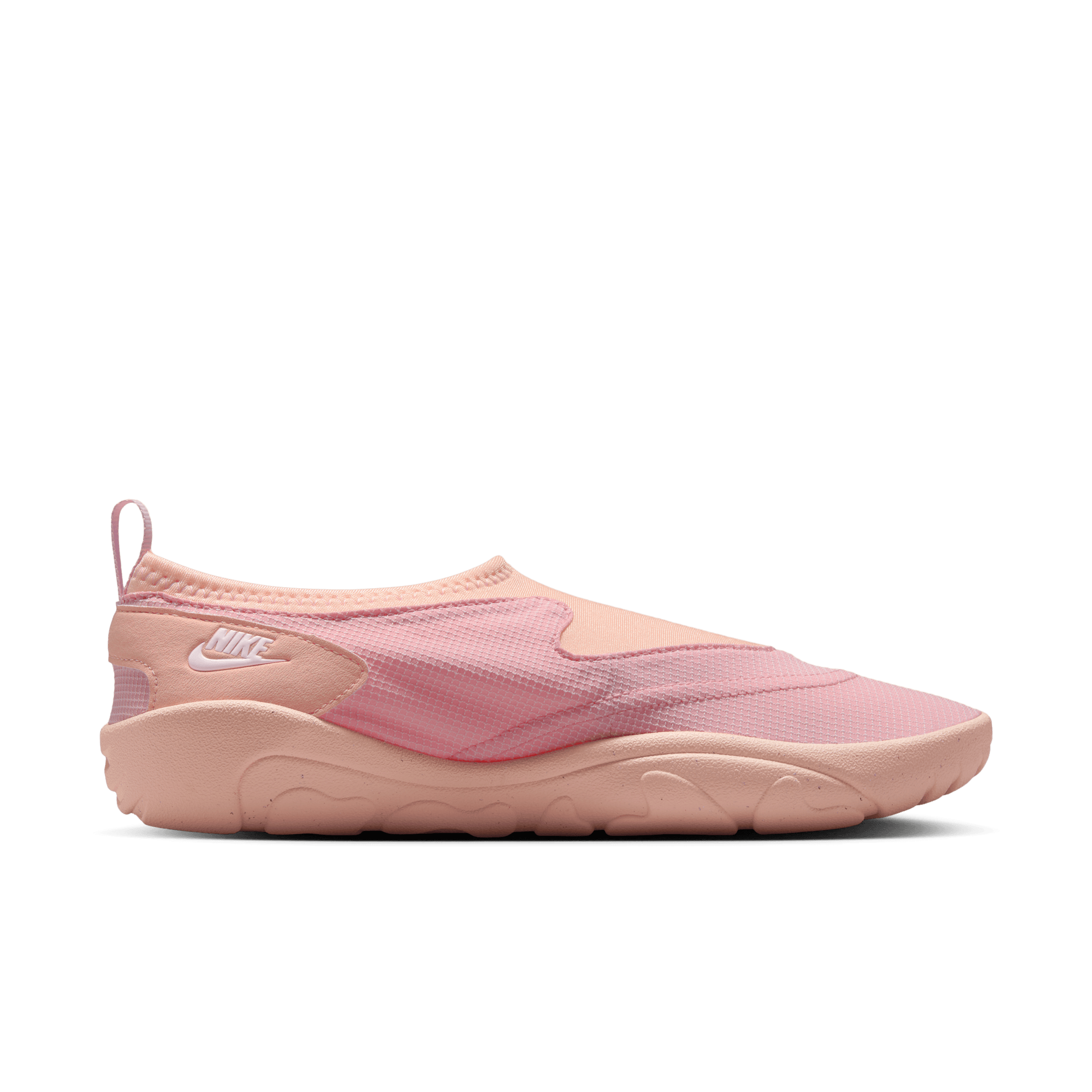 NIKE AQUA TURF WOMEN'S SHOES