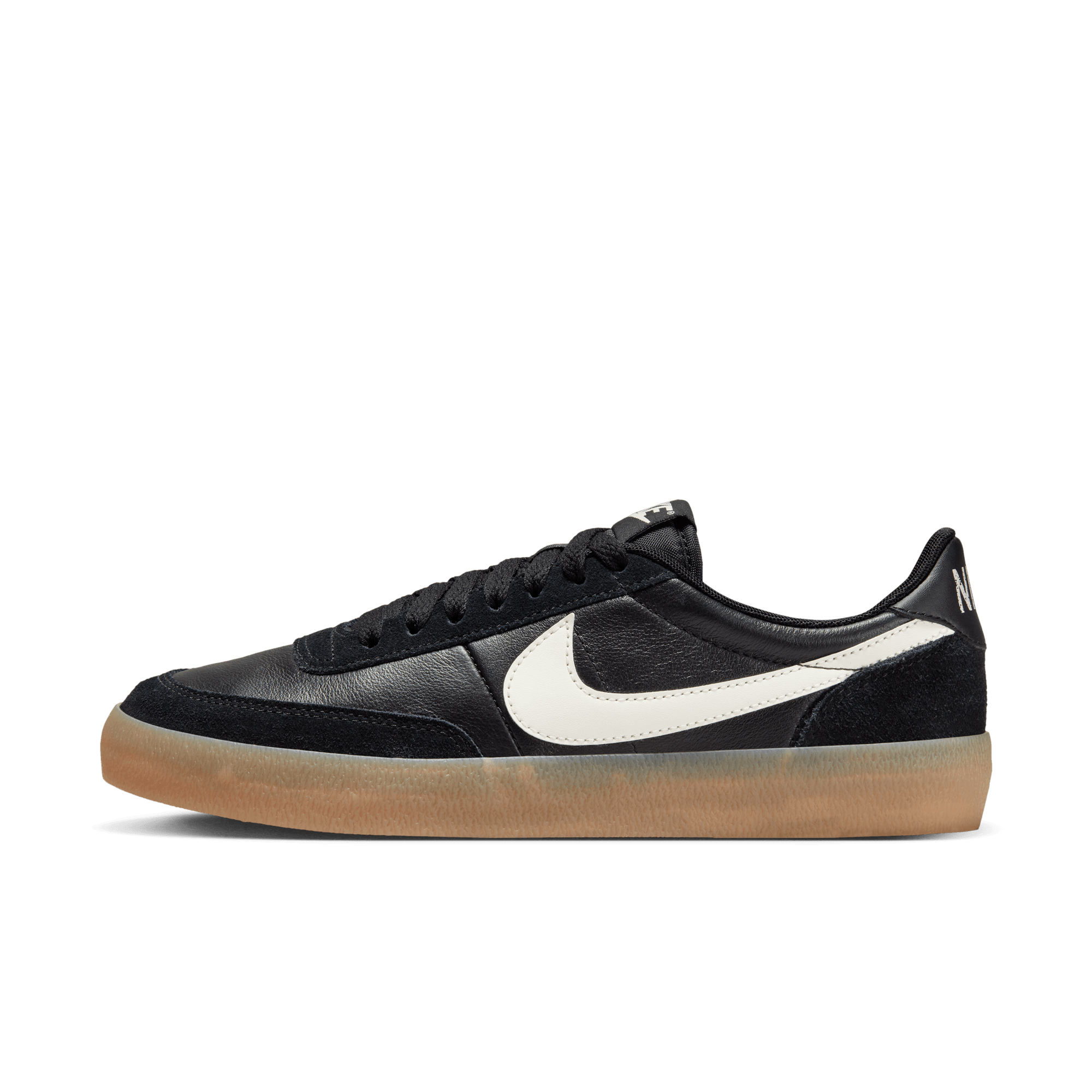 NIKE KILLSHOT 2 WOMEN'S  SHOES