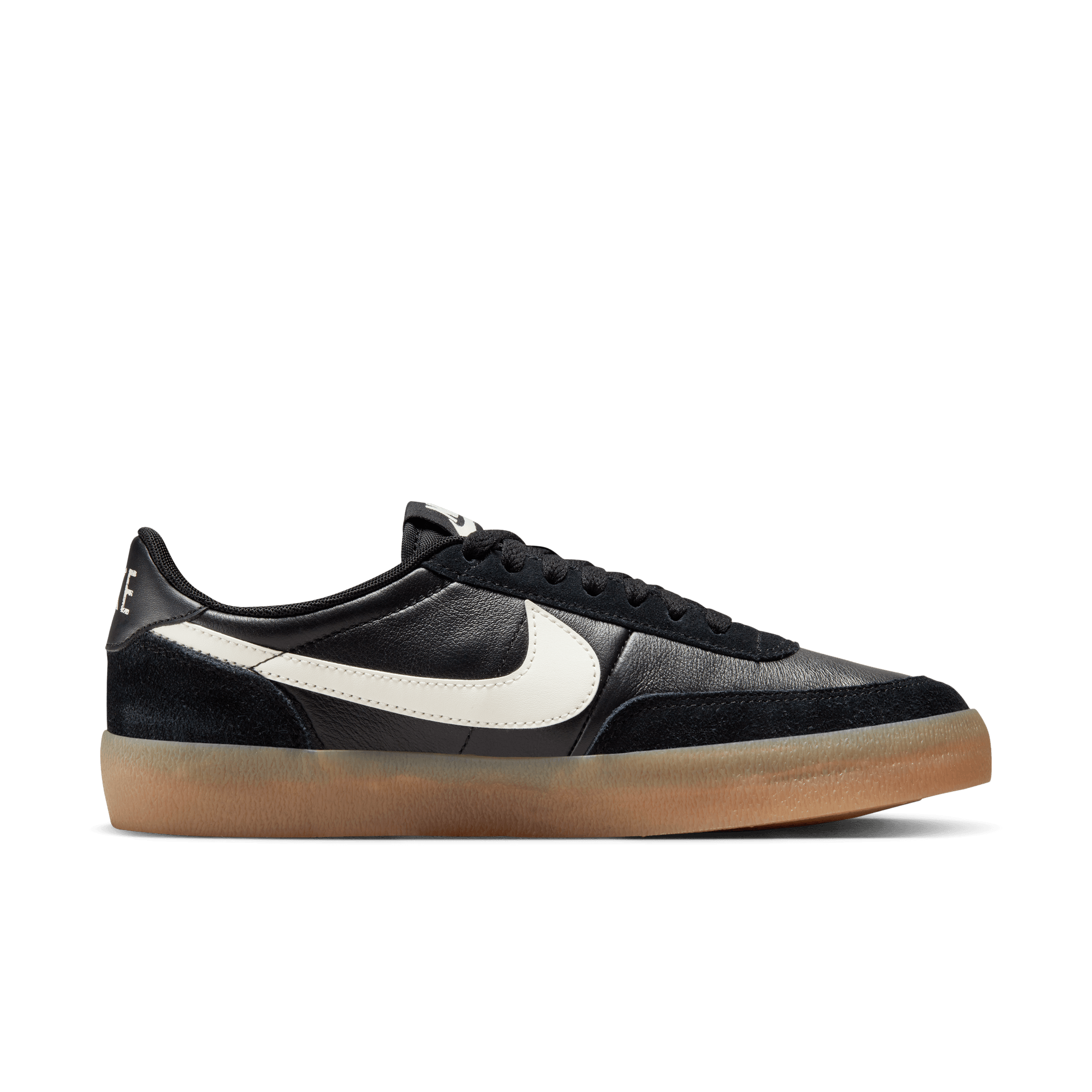 NIKE KILLSHOT 2 WOMEN'S  SHOES