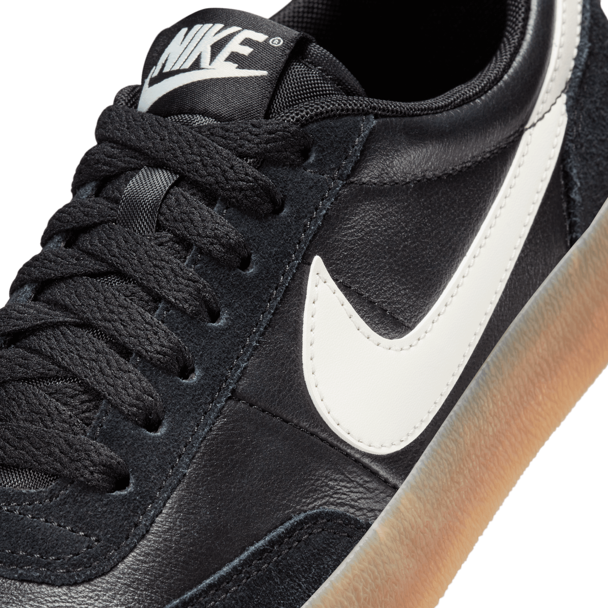 Womens hot sale nike killshot