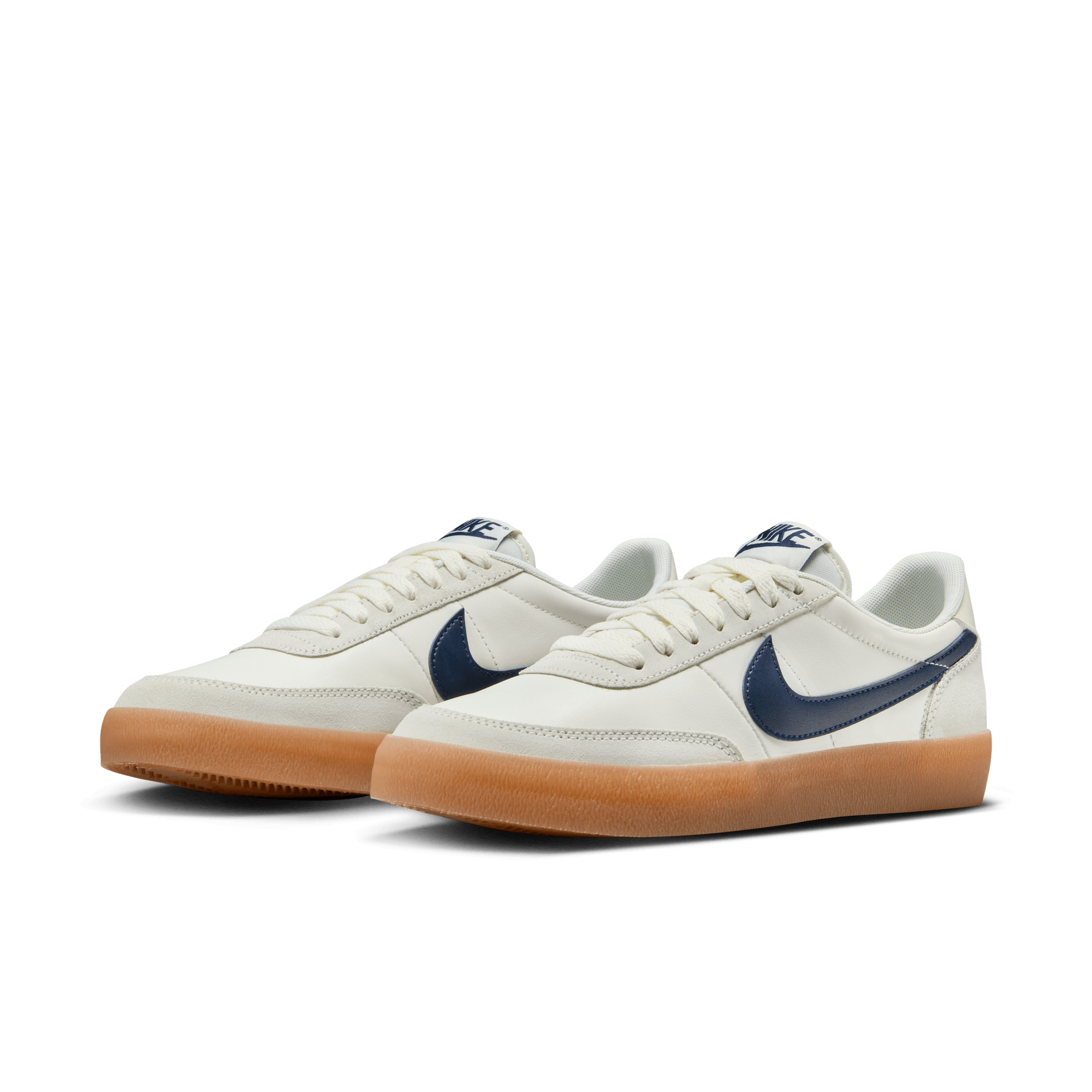 NIKE KILLSHOT 2 WOMEN'S SHOES