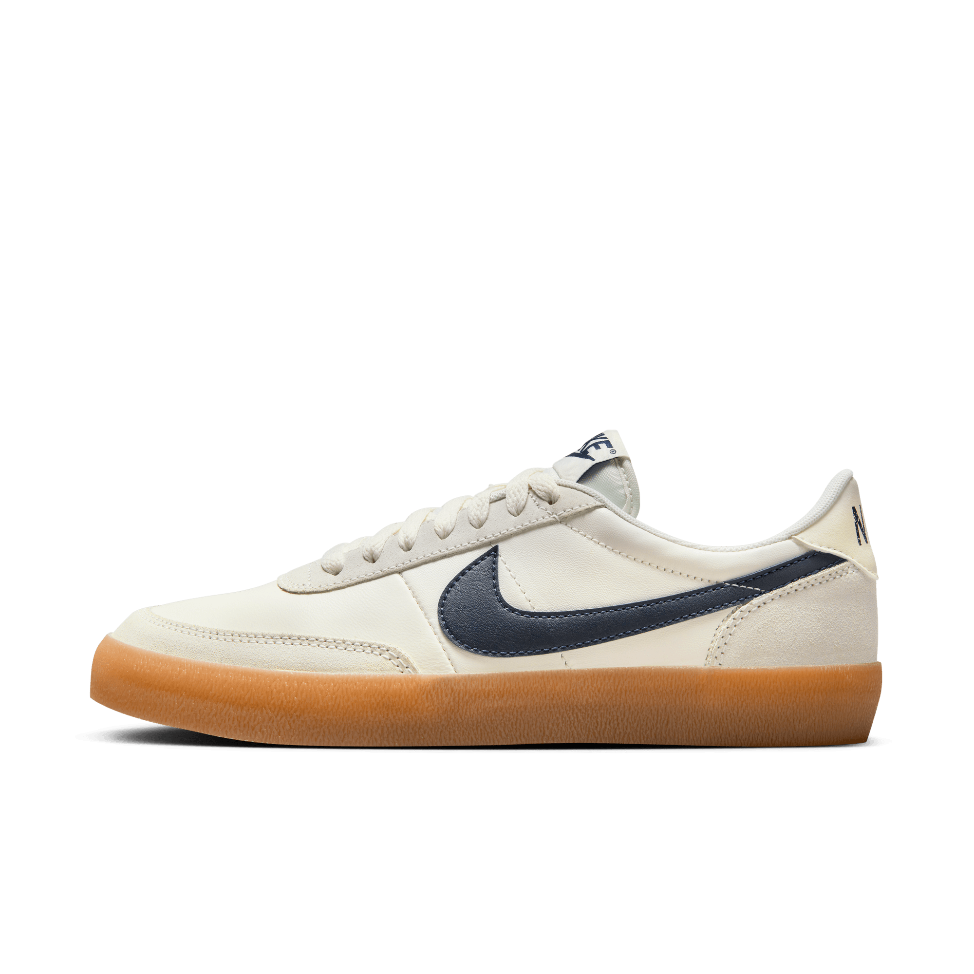 NIKE KILLSHOT 2 WOMEN'S SHOES