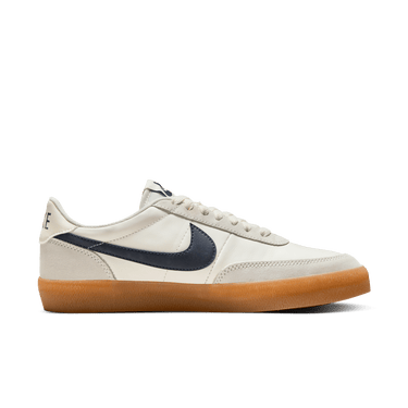 NIKE KILLSHOT 2 WOMEN'S SHOES