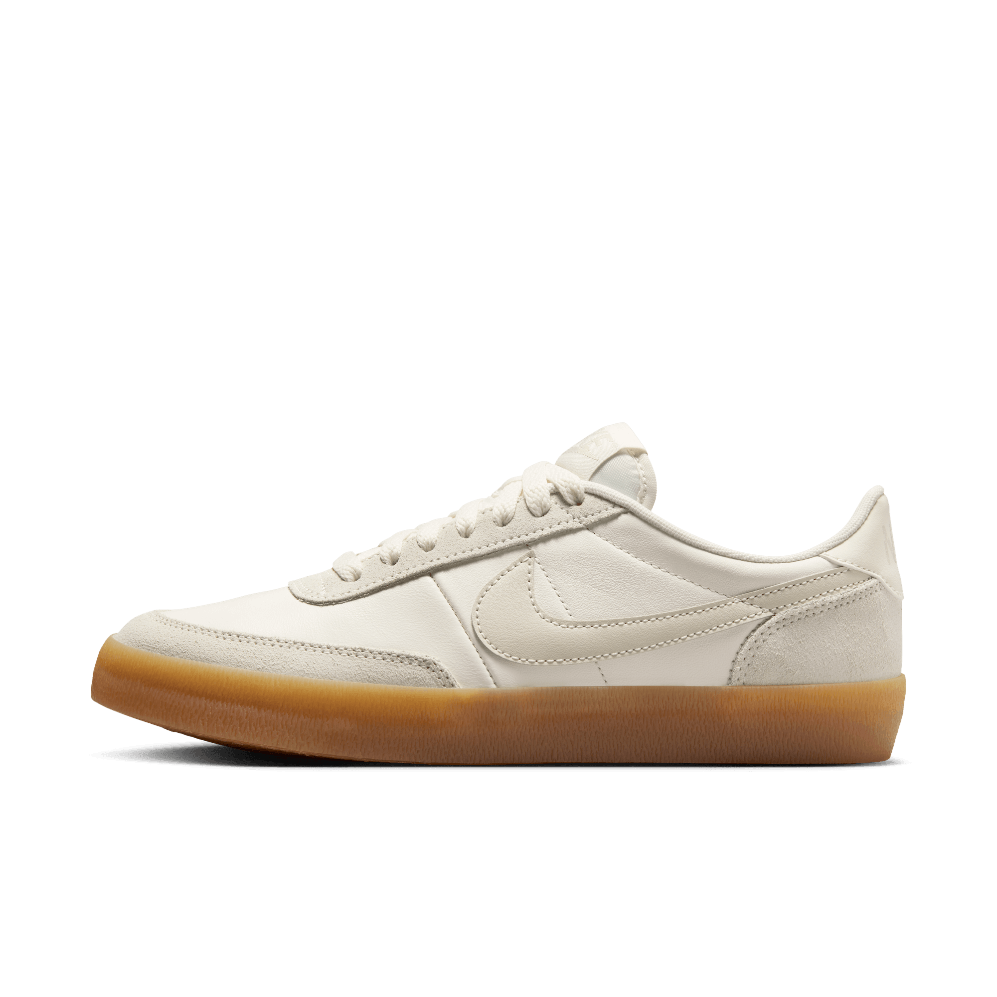 NIKE KILLSHOT 2 WOMEN'S SHOES