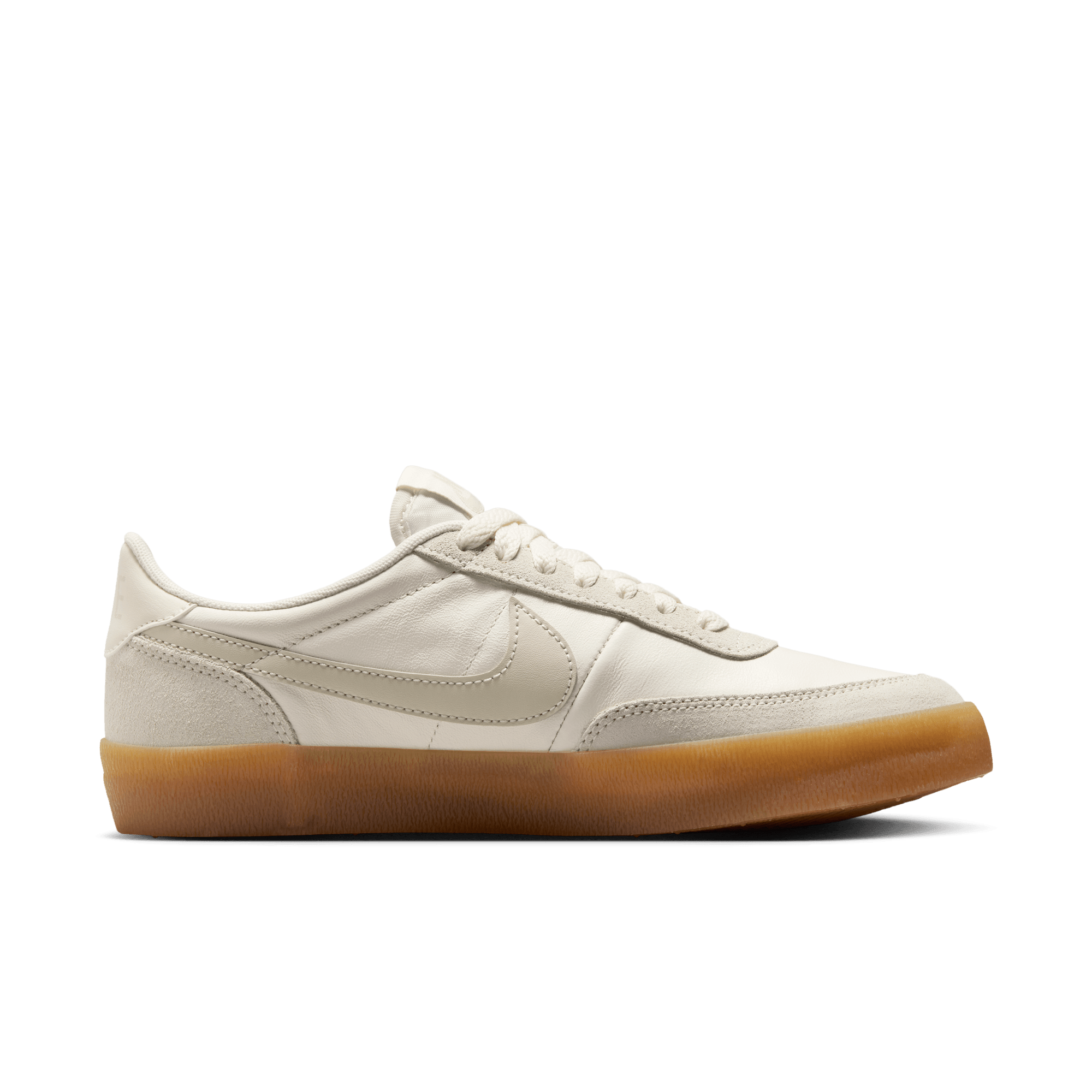 NIKE KILLSHOT 2 WOMEN'S SHOES