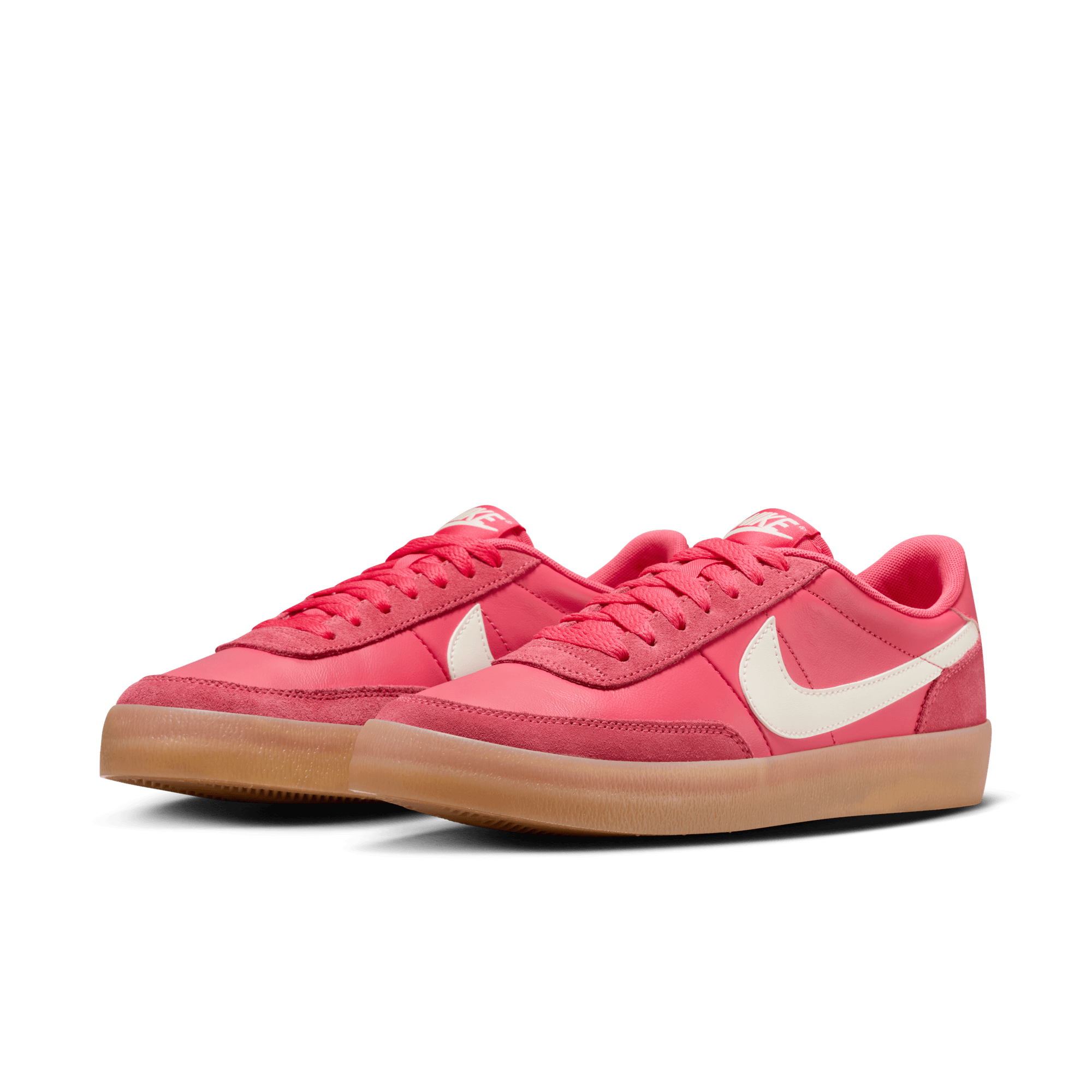 NIKE KILLSHOT 2 WOMEN'S SHOES