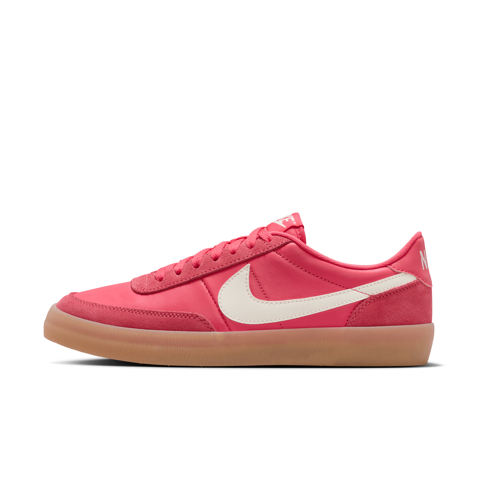 NIKE KILLSHOT 2 WOMEN'S SHOES