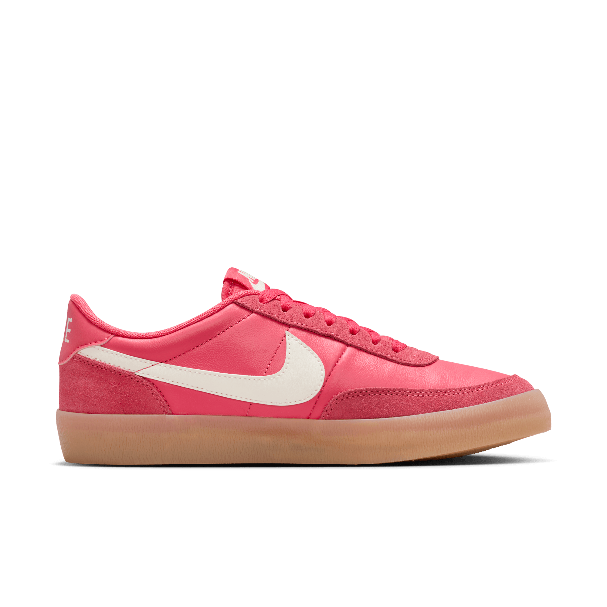 NIKE KILLSHOT 2 WOMEN'S SHOES