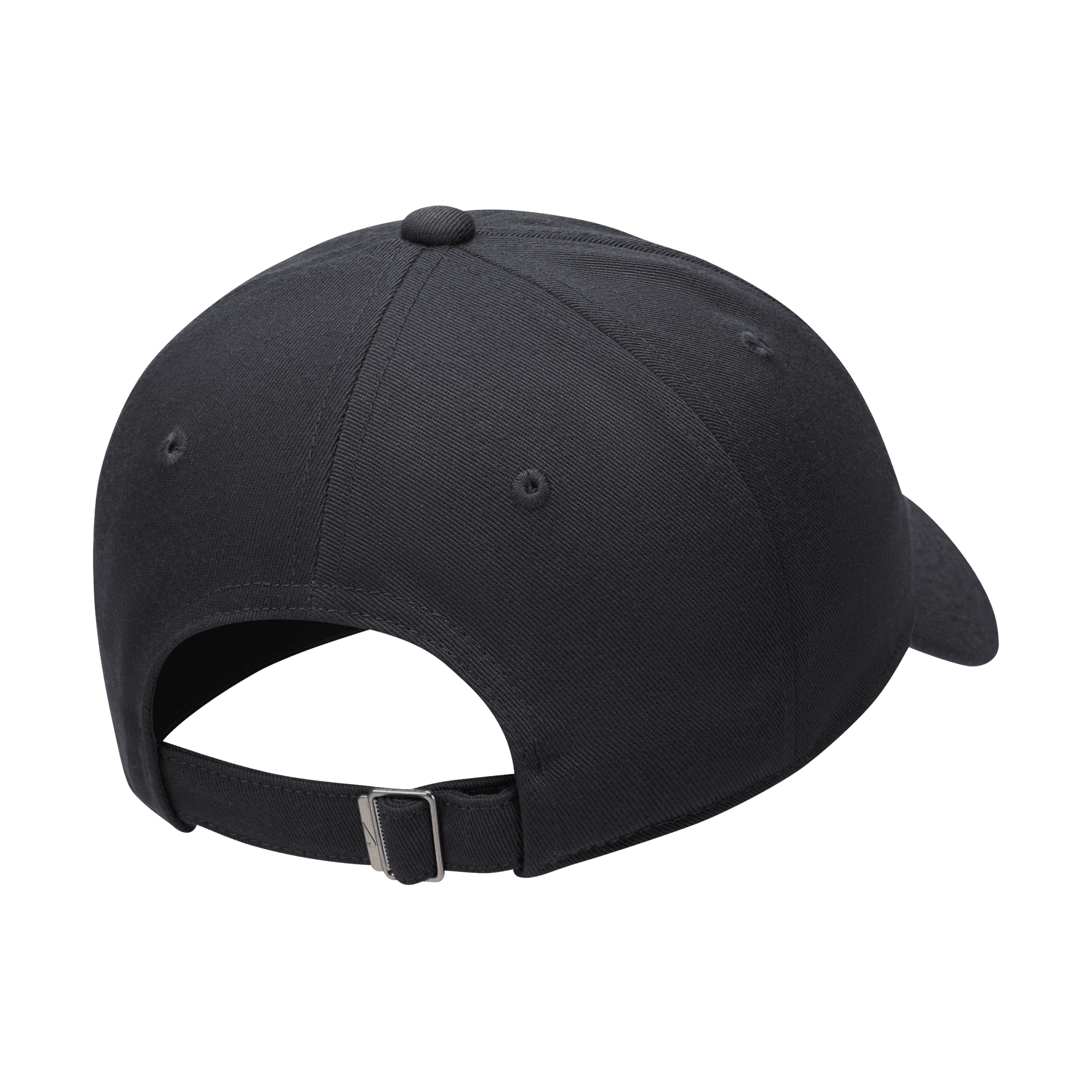 NIKE CLUB UNSTRUCTURED  CAP
