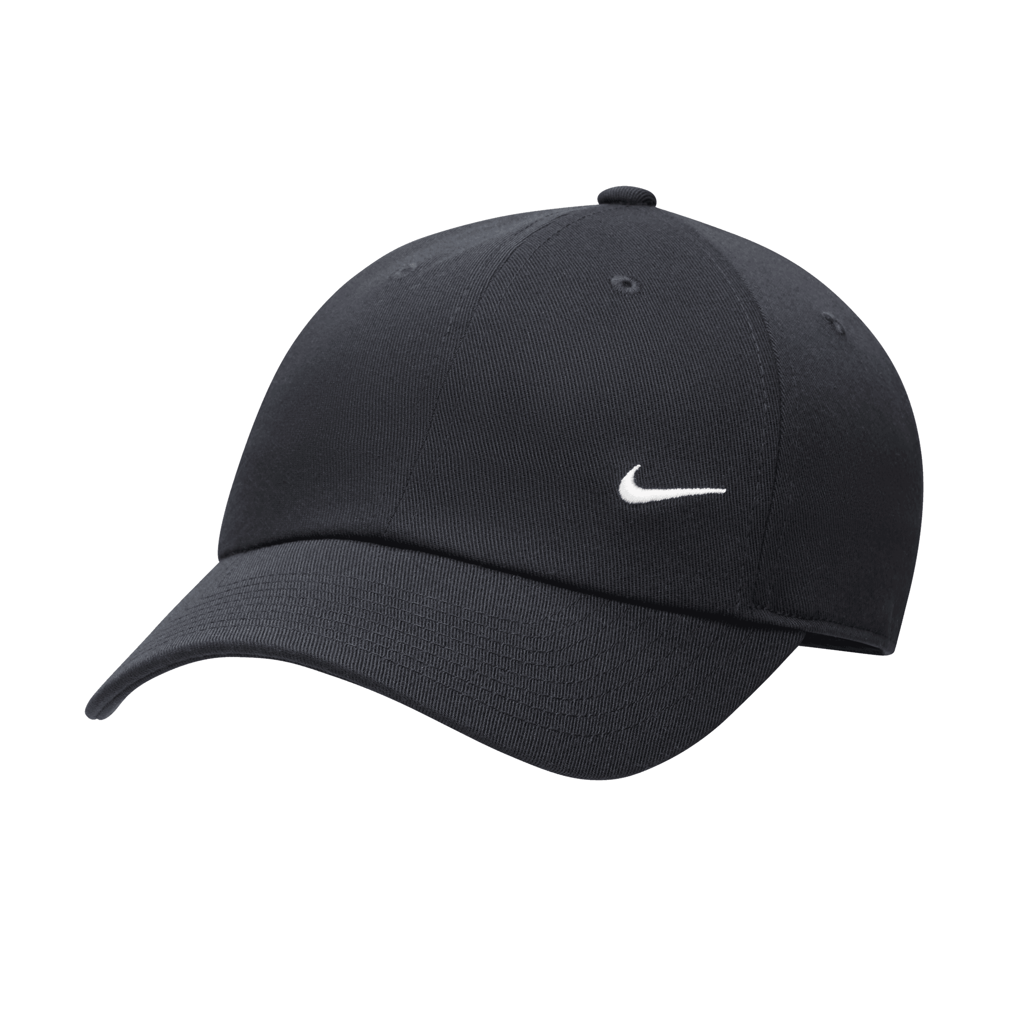 NIKE CLUB UNSTRUCTURED  CAP
