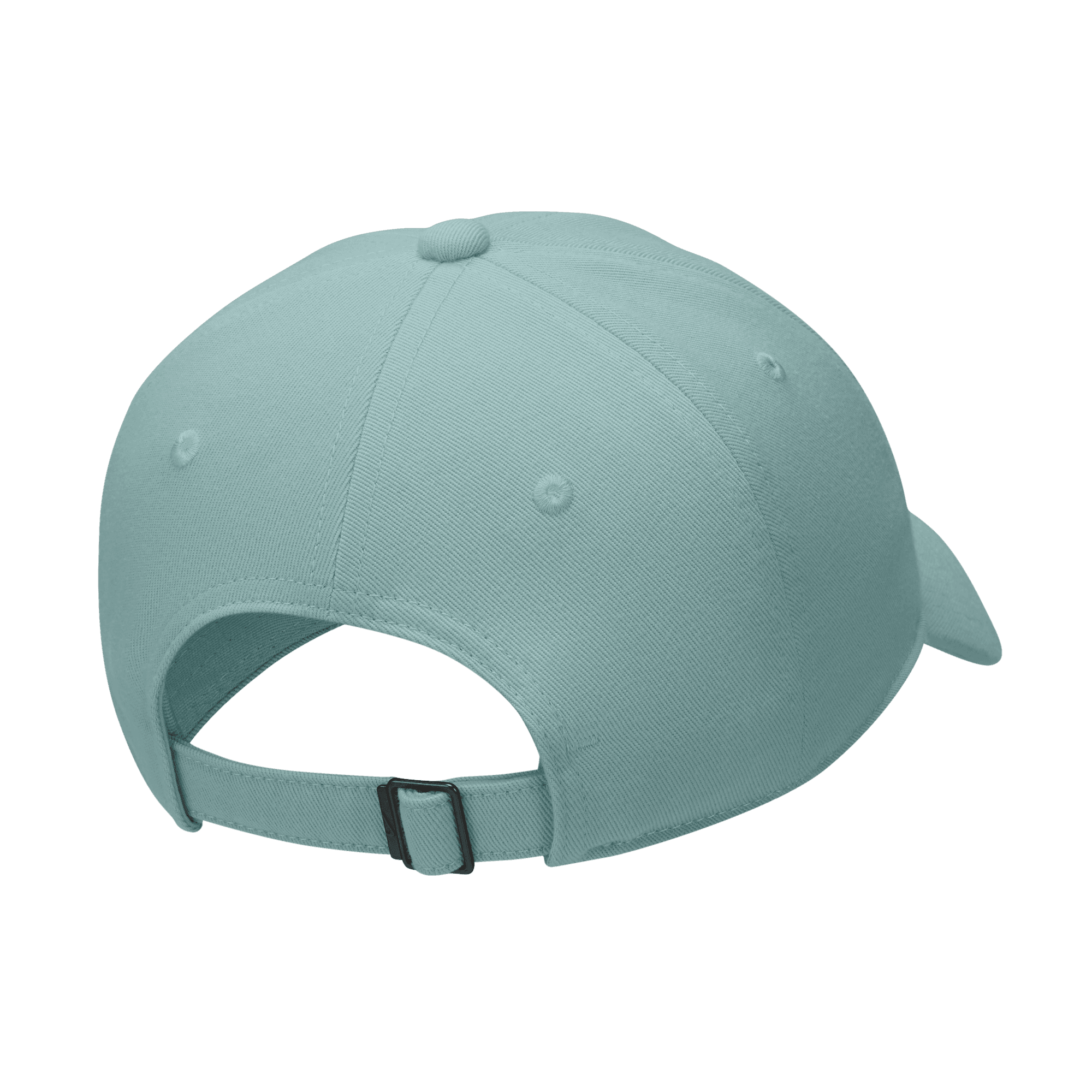 NIKE CLUB UNSTRUCTURED CAP