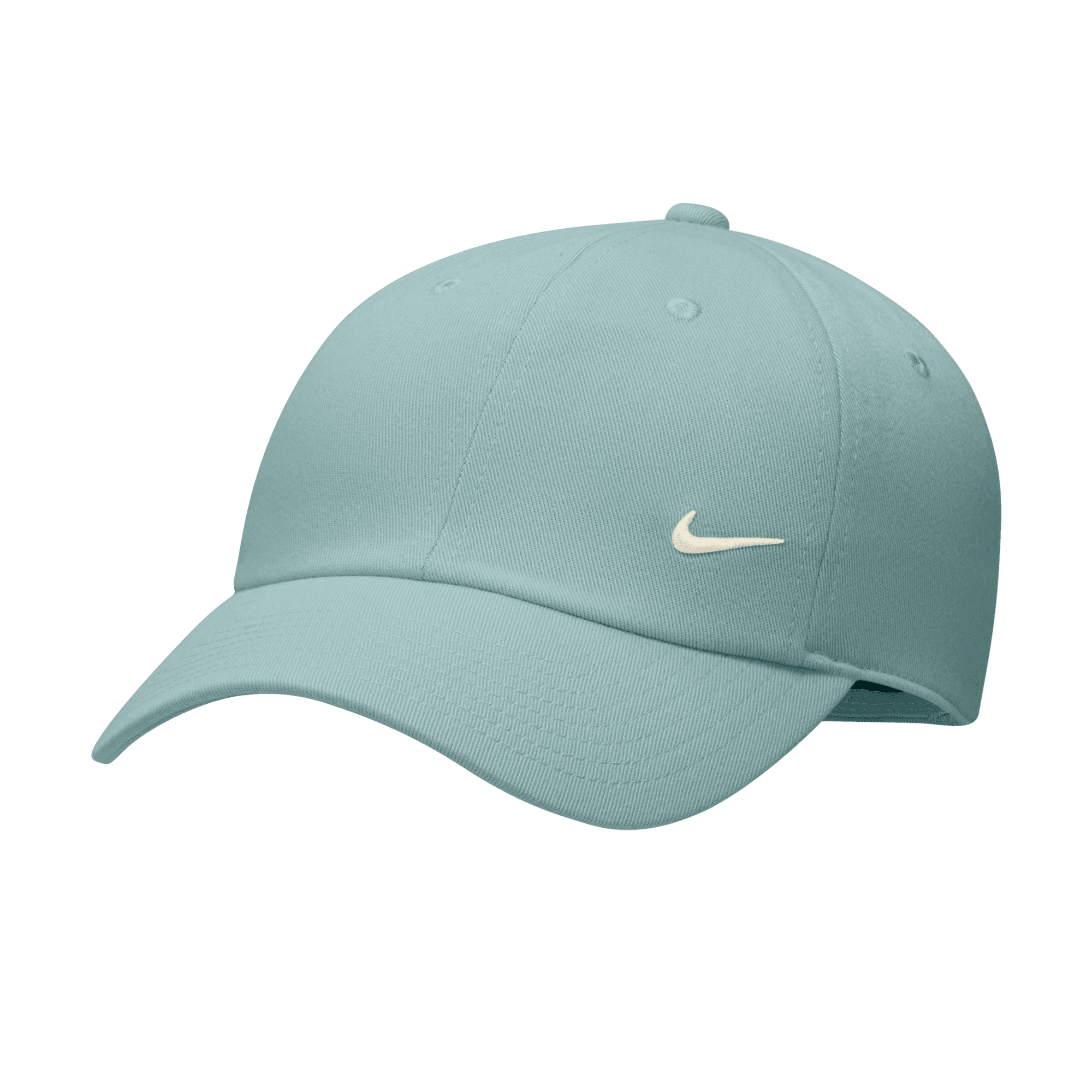 NIKE CLUB UNSTRUCTURED CAP
