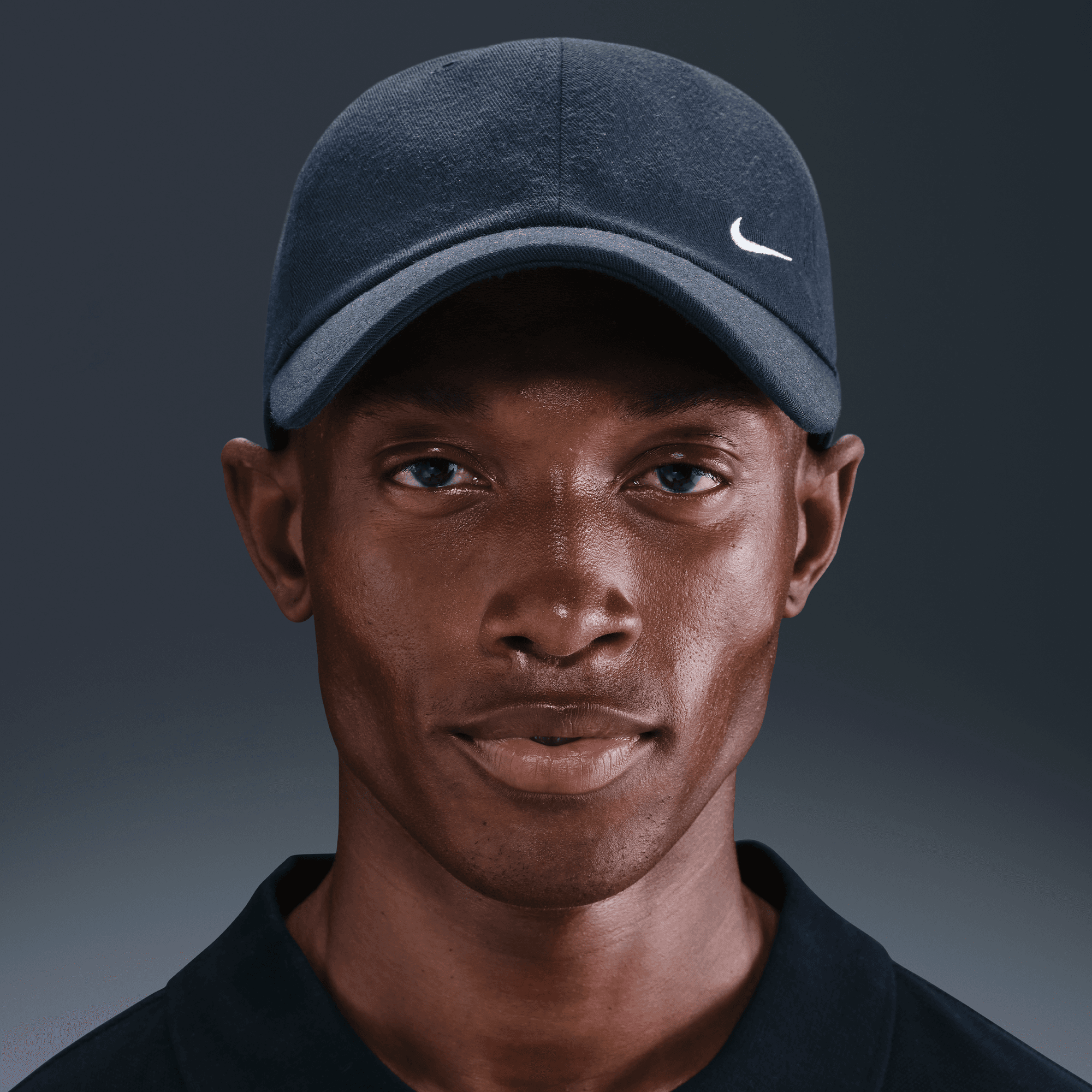 NIKE CLUB UNSTRUCTURED CAP