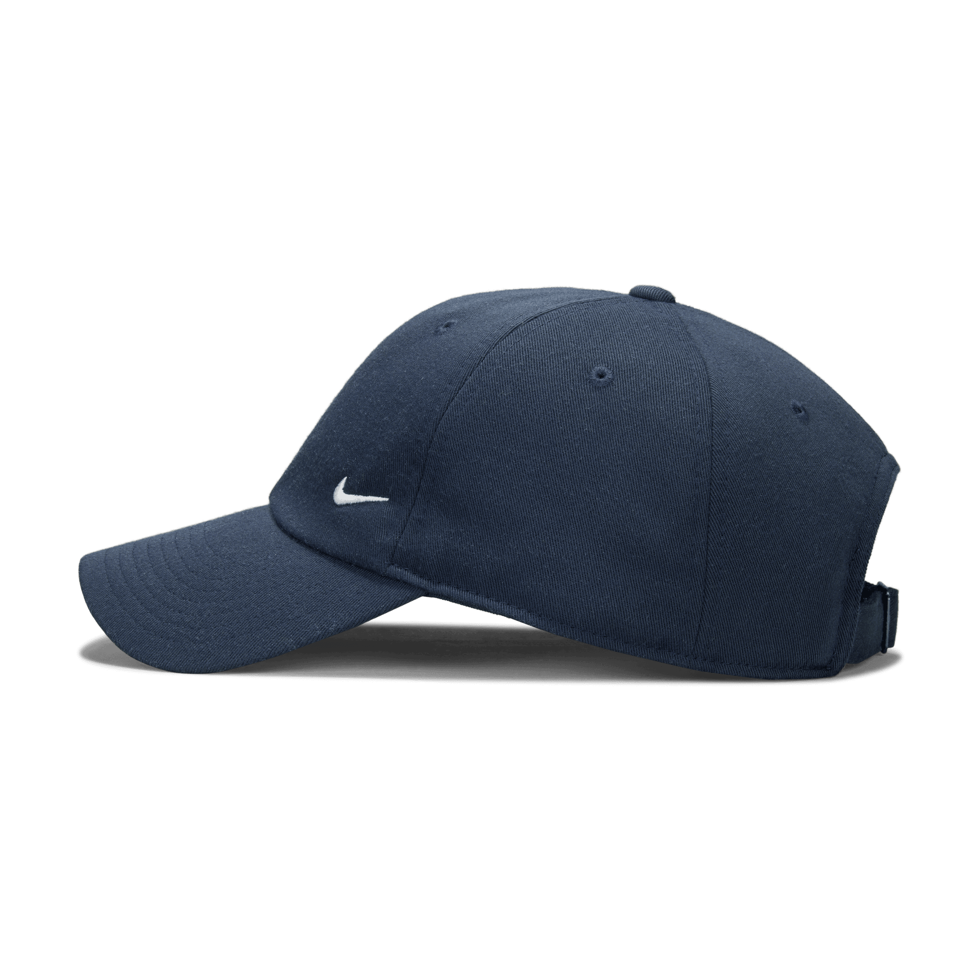 NIKE CLUB UNSTRUCTURED CAP