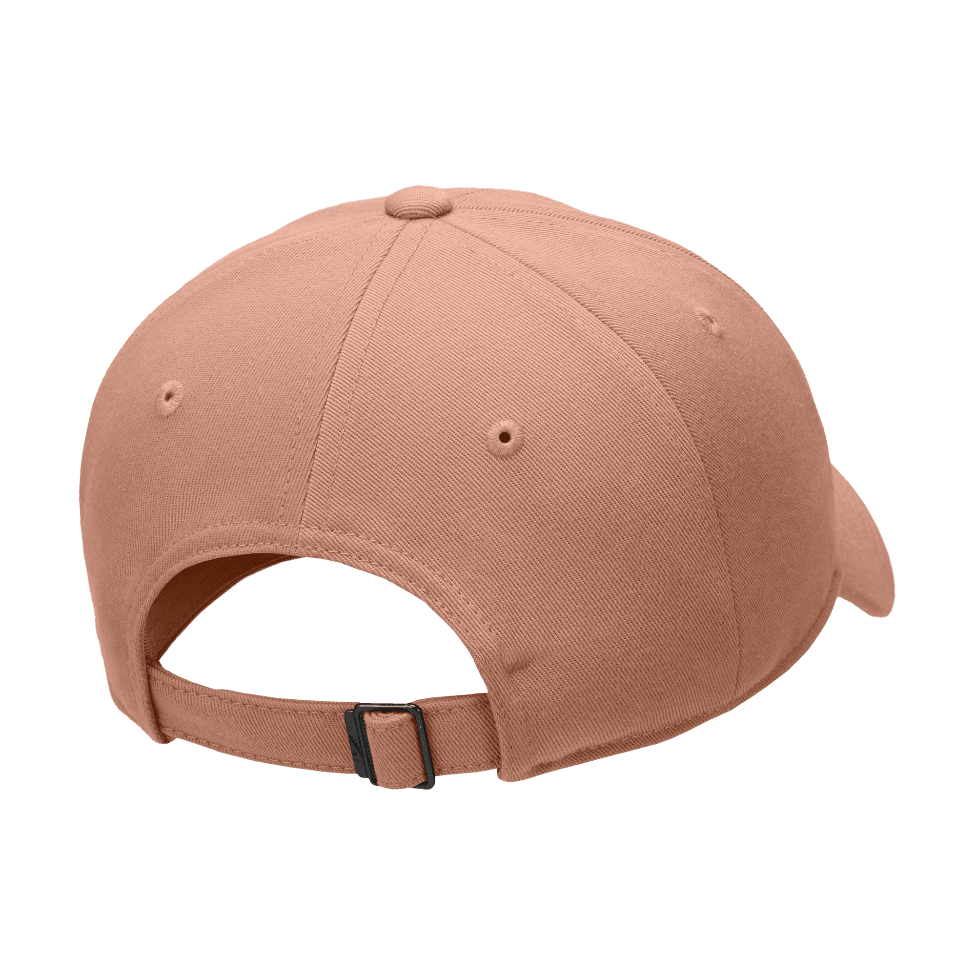 NIKE CLUB UNSTRUCTURED CAP