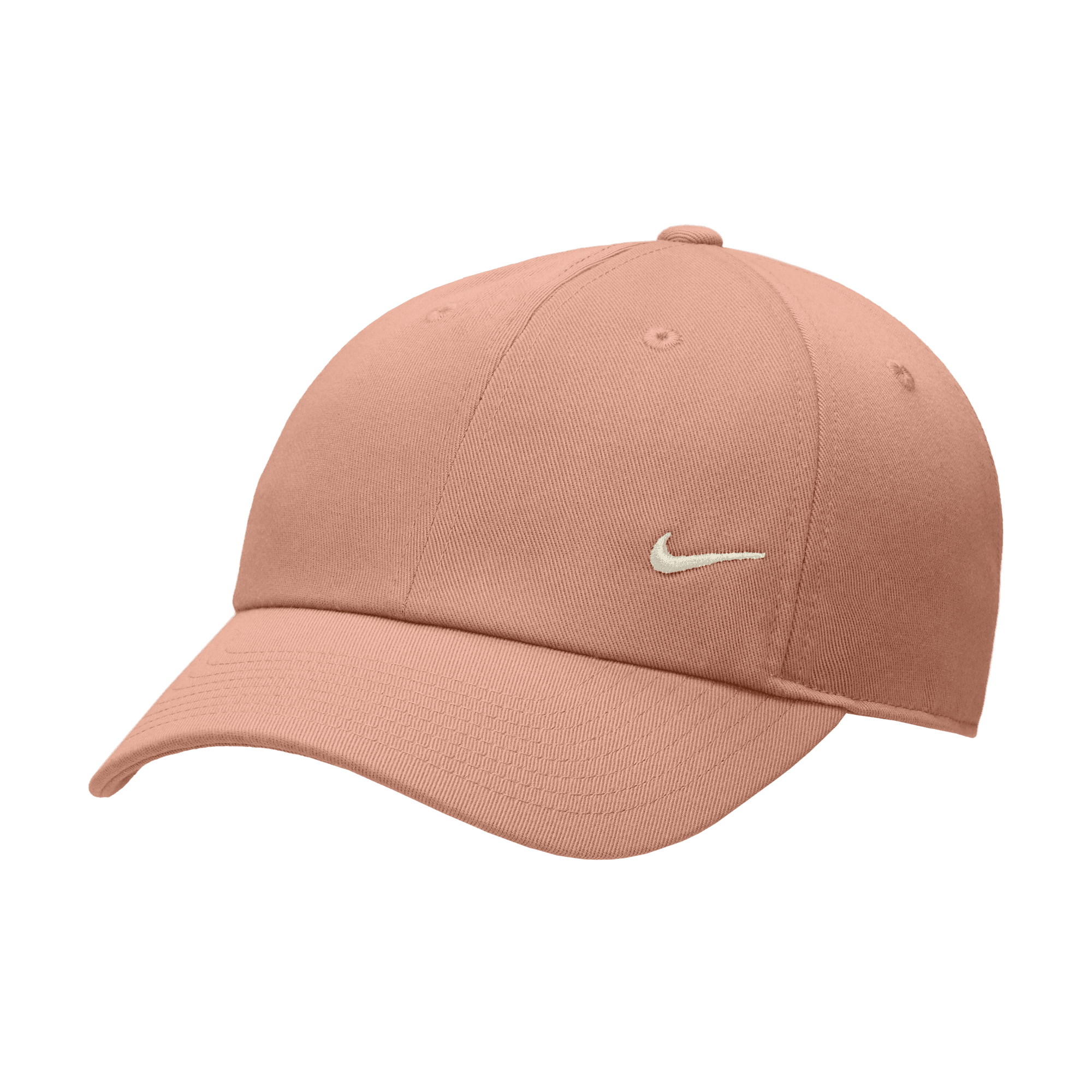 NIKE CLUB UNSTRUCTURED CAP