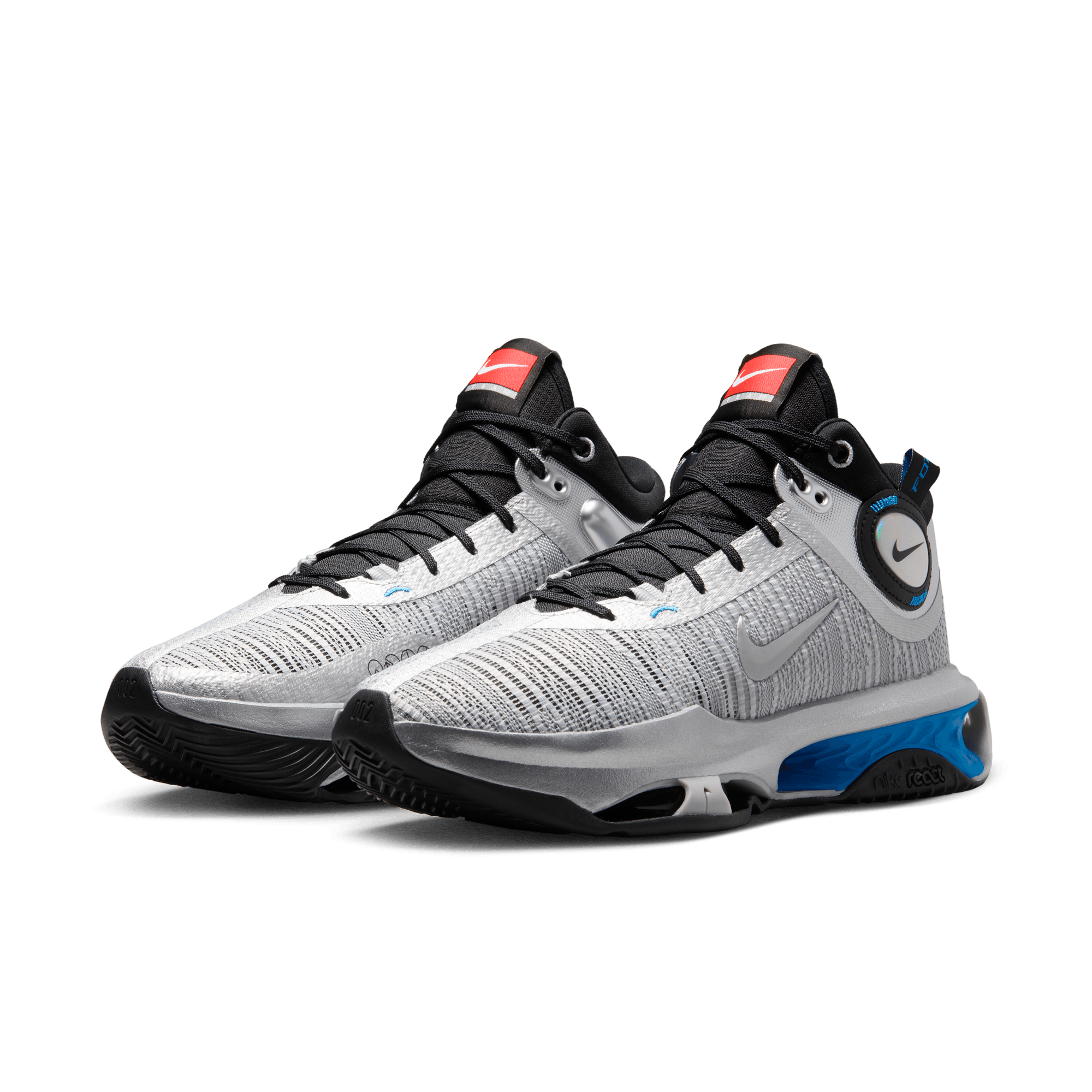 AIR ZOOM G.T. JUMP 2 ASW EP