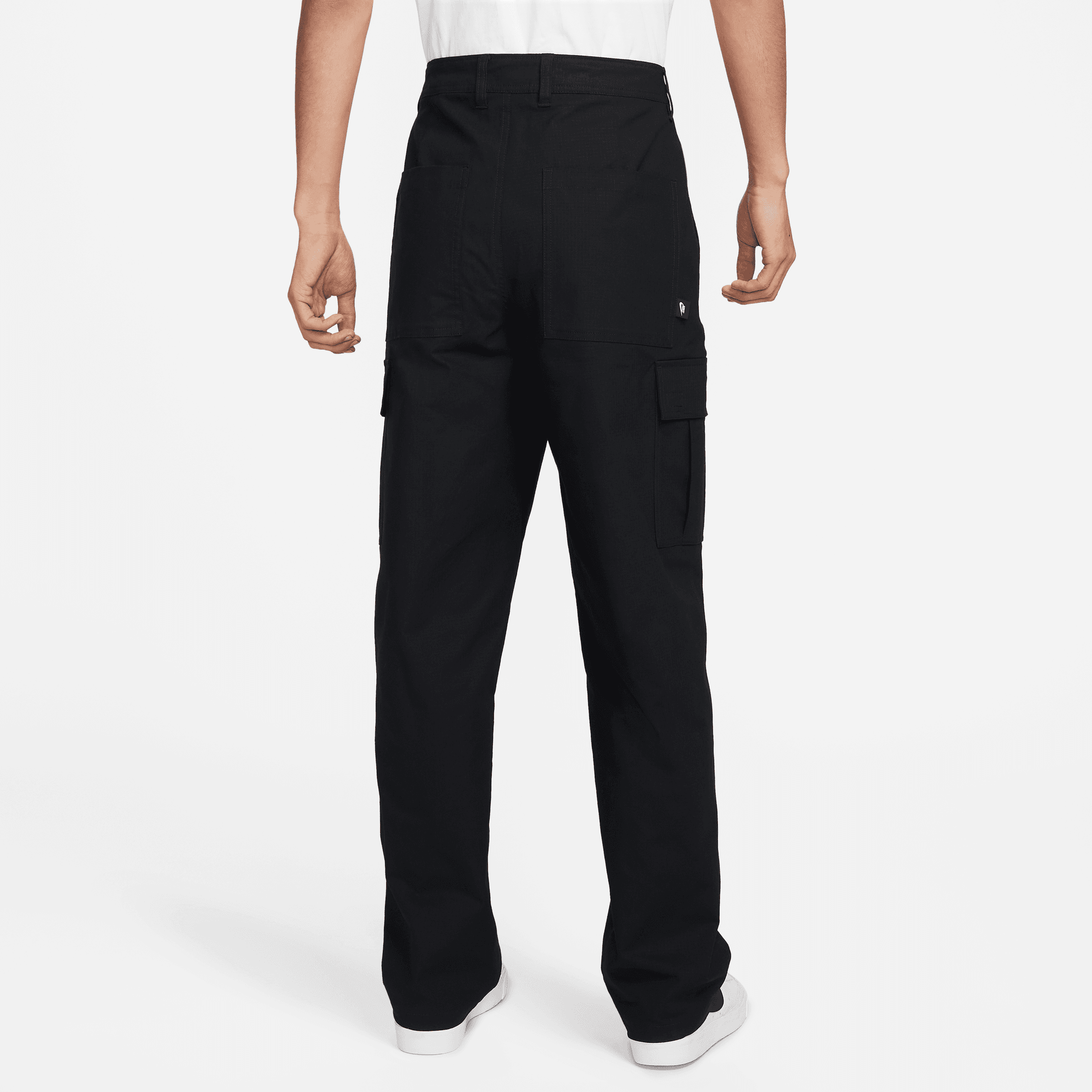 NIKE CLUB MENS CARGO PANTS