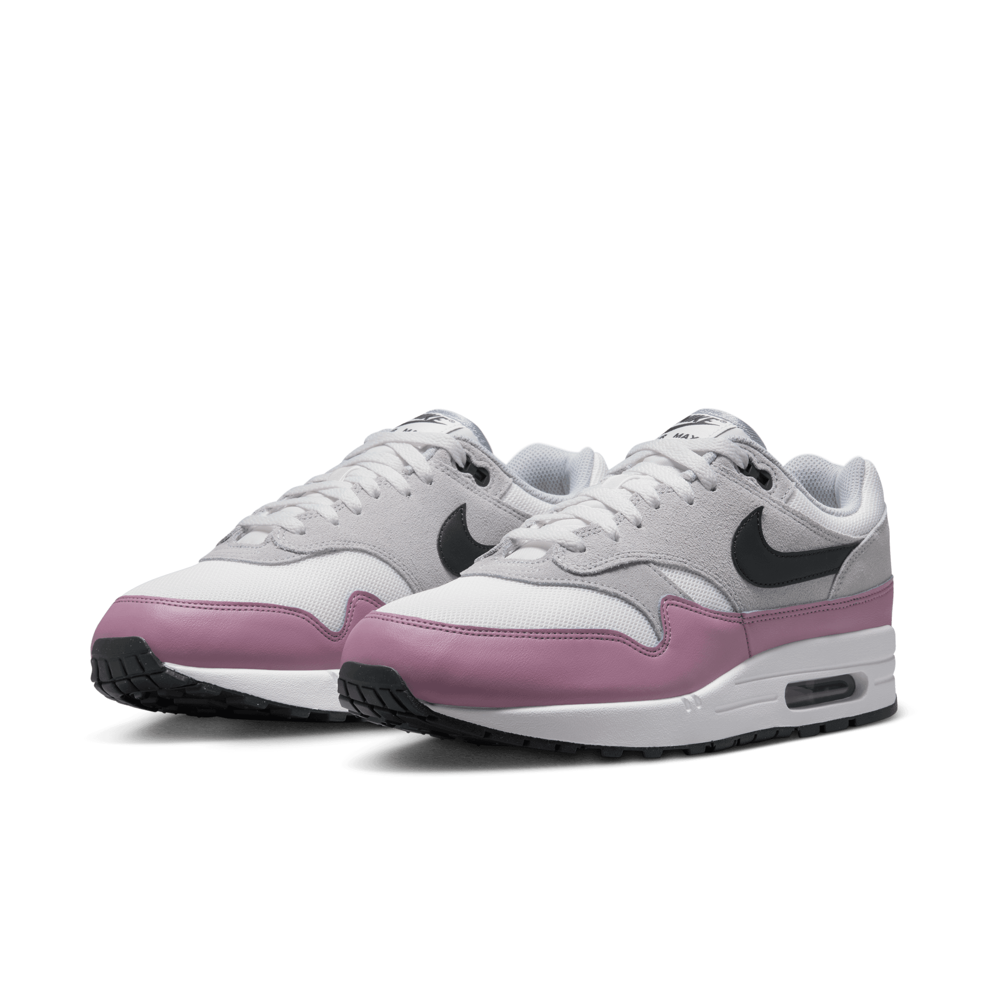 NIKE AIR MAX 1 ESSENTIAL MEN'S SHOES