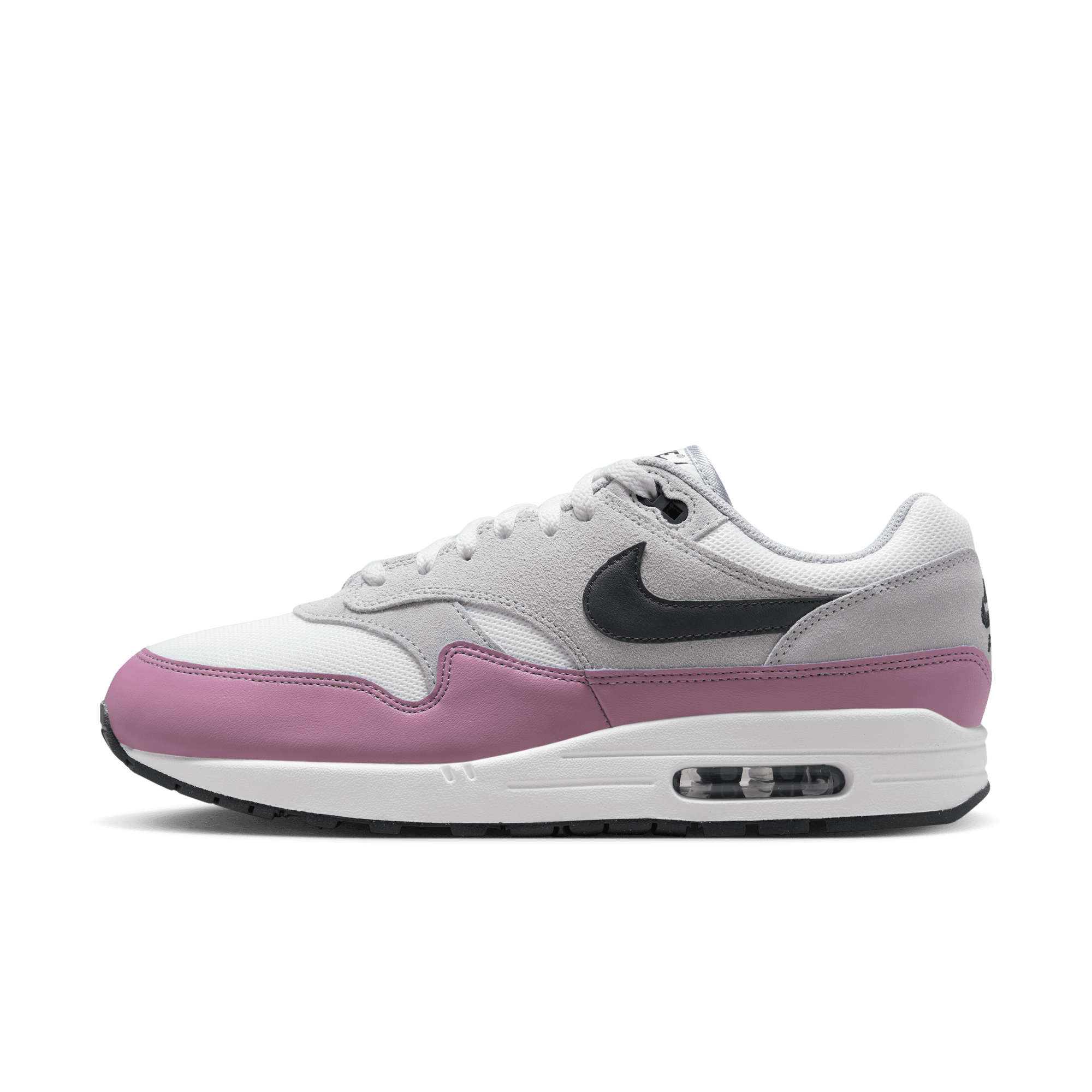 NIKE AIR MAX 1 ESSENTIAL MEN'S SHOES