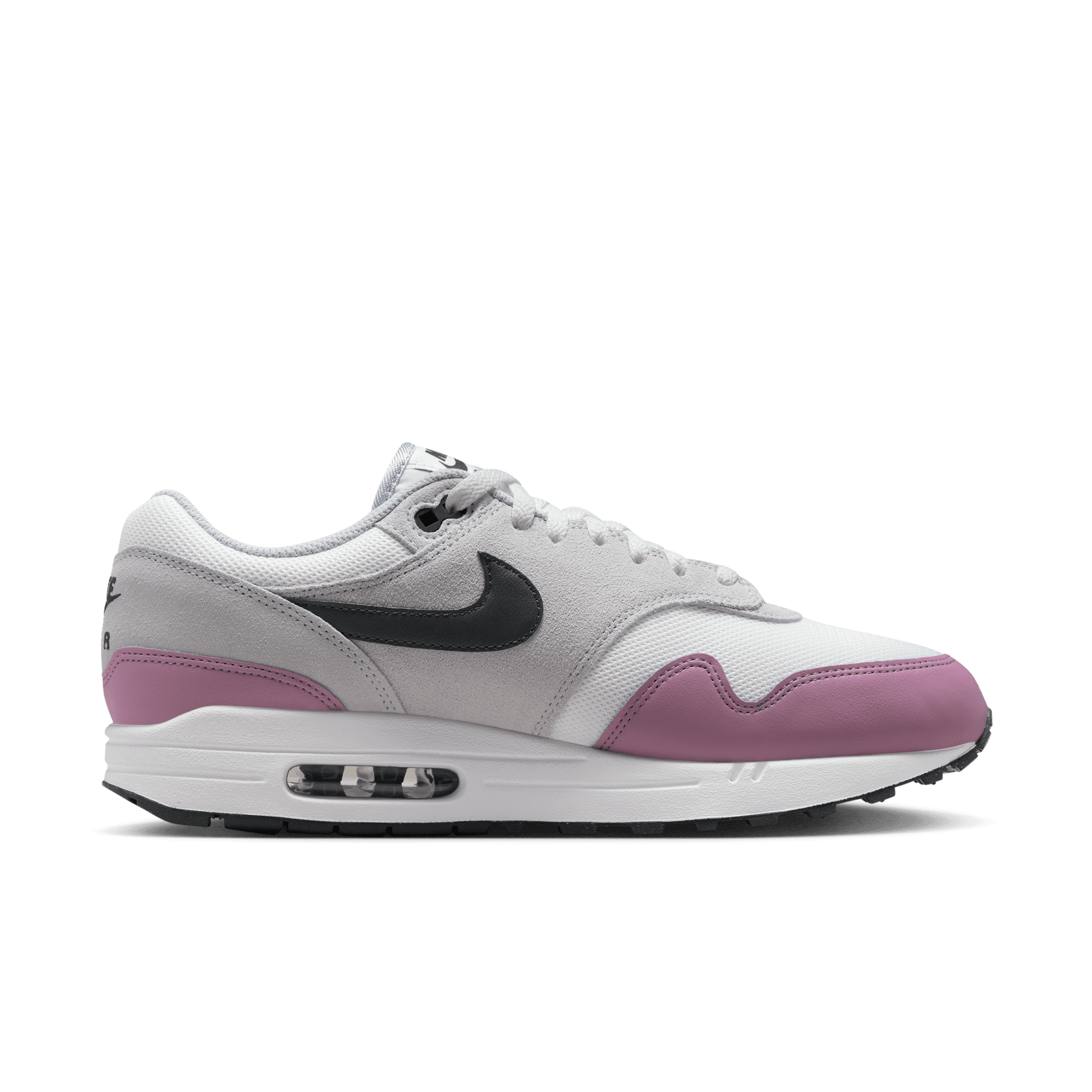 NIKE AIR MAX 1 ESSENTIAL MEN'S SHOES