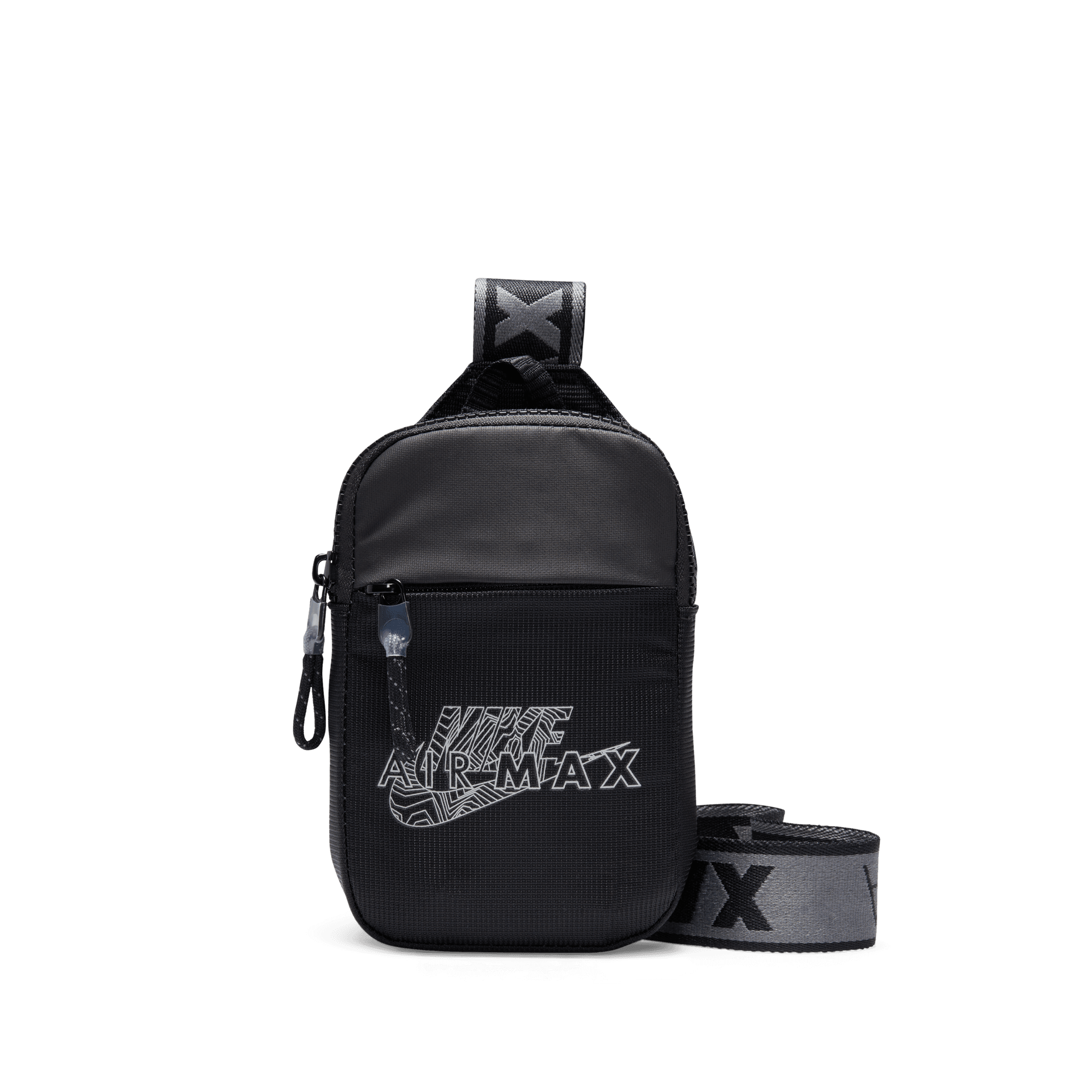 NIKE SPORTSWEAR ESSENTIAL CROSSBODY BAG (1L)