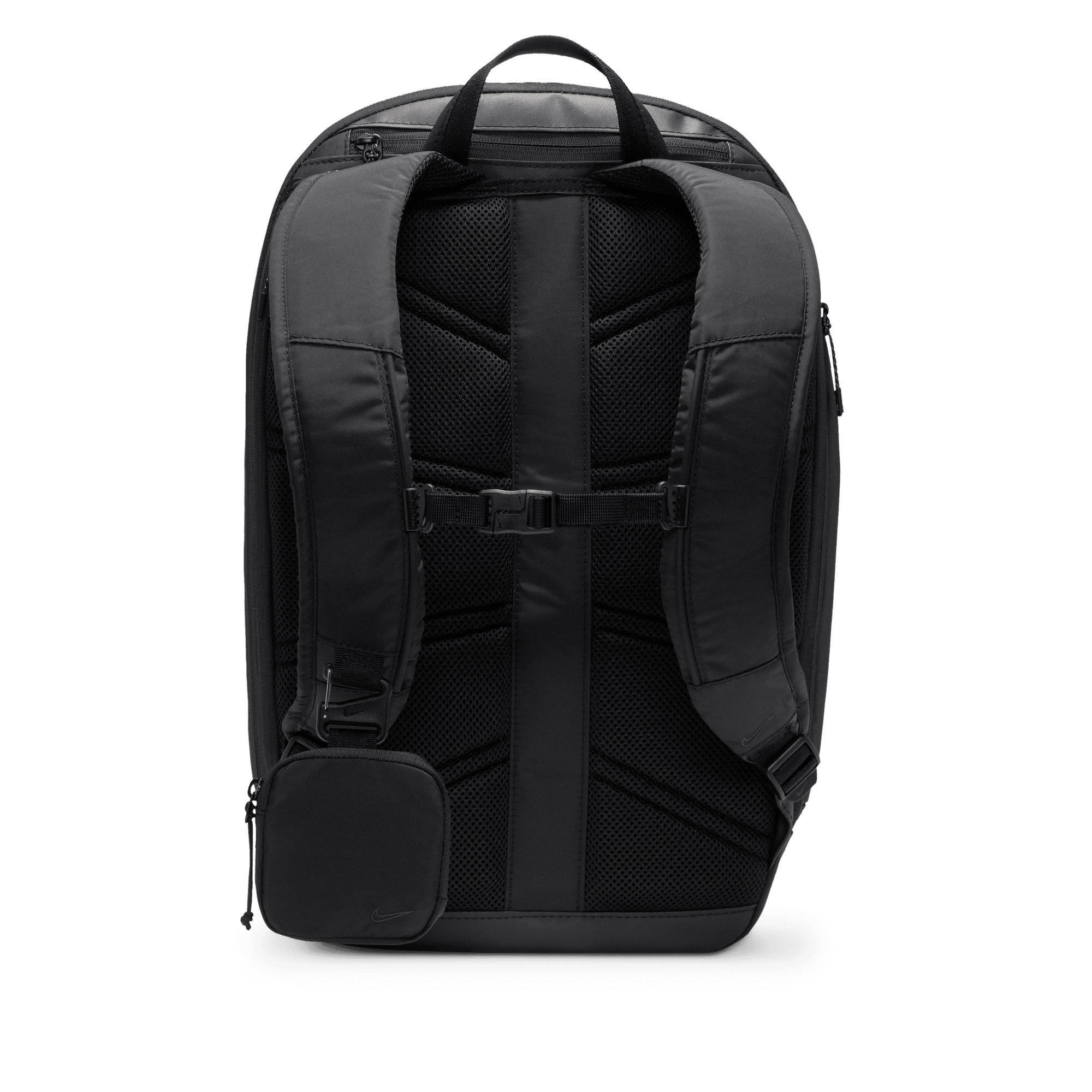 NIKE SPORTSWEAR COMMUTE BACKPACK (25L)