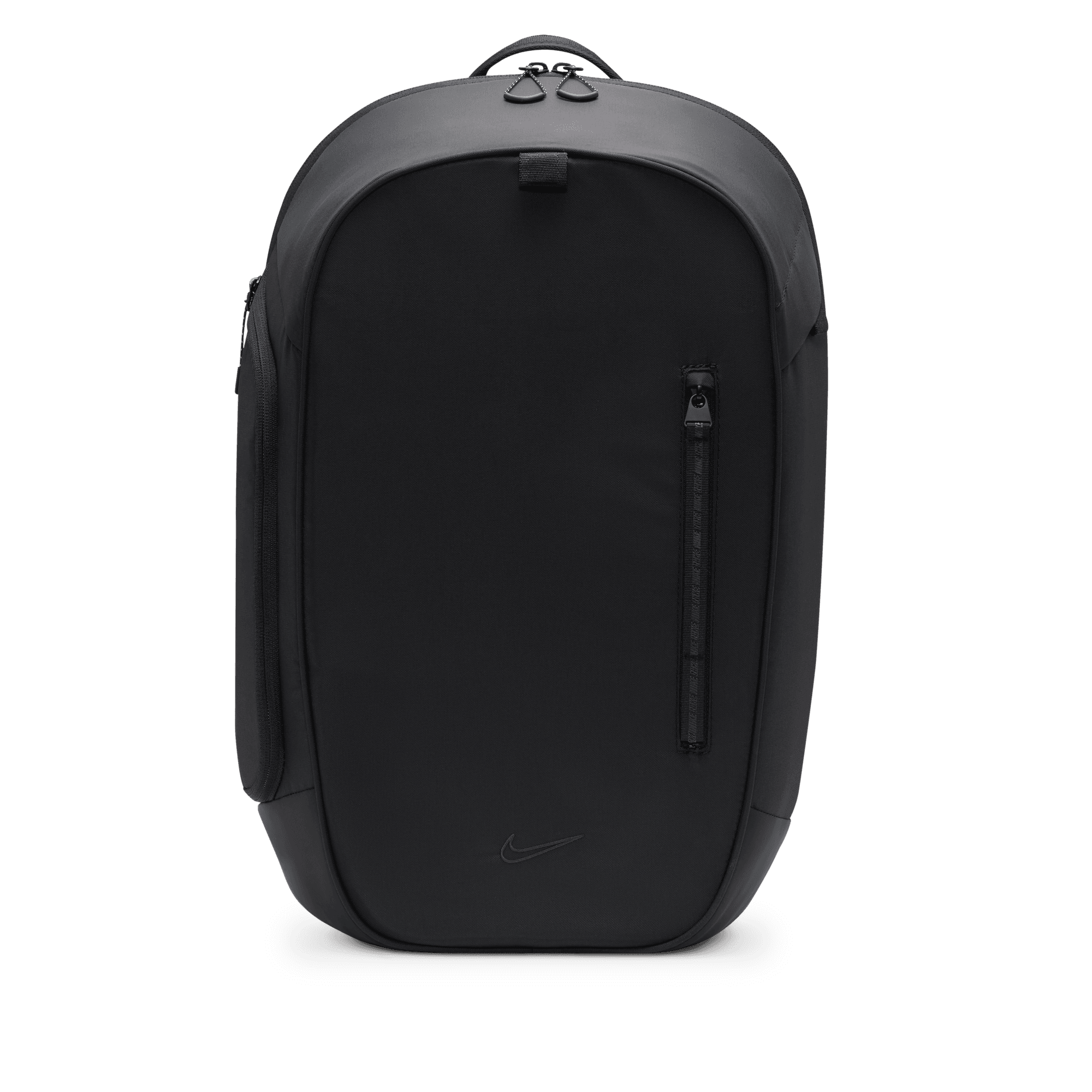 NIKE SPORTSWEAR COMMUTE BACKPACK (25L)