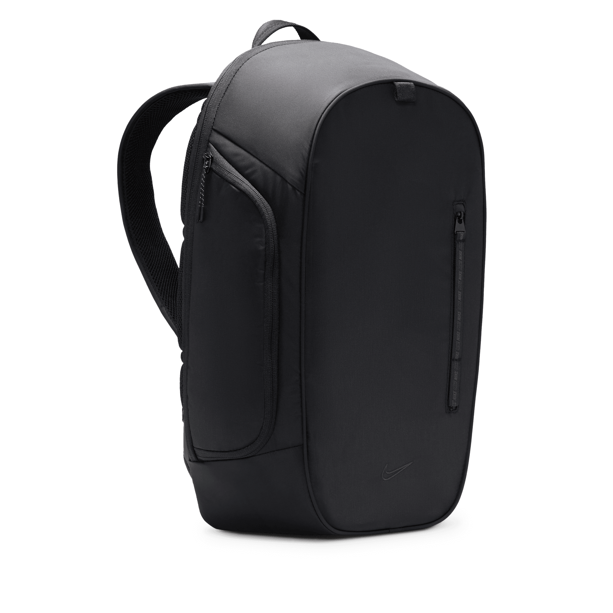 NIKE SPORTSWEAR COMMUTE BACKPACK (25L)
