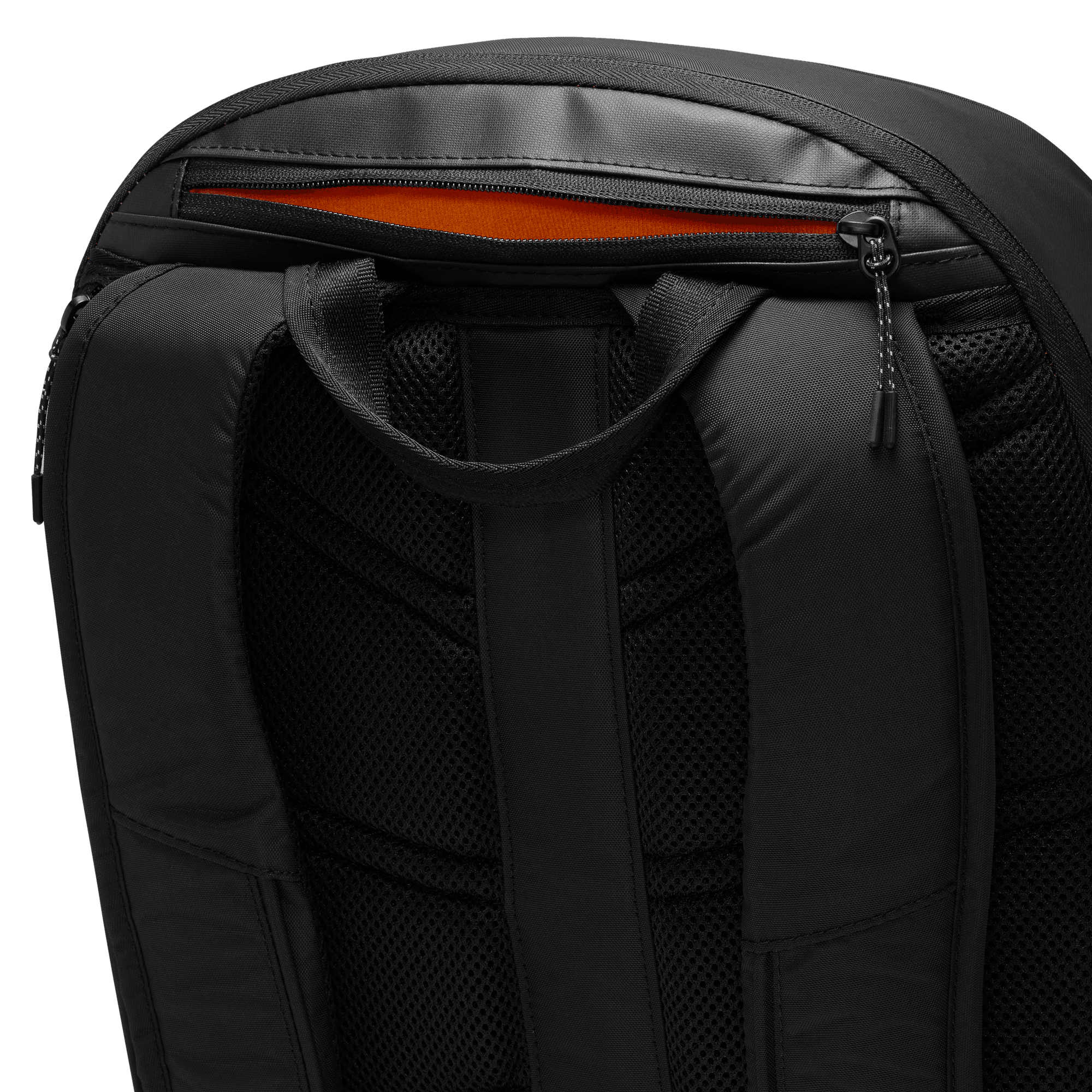 NIKE SPORTSWEAR COMMUTE BACKPACK (25L)