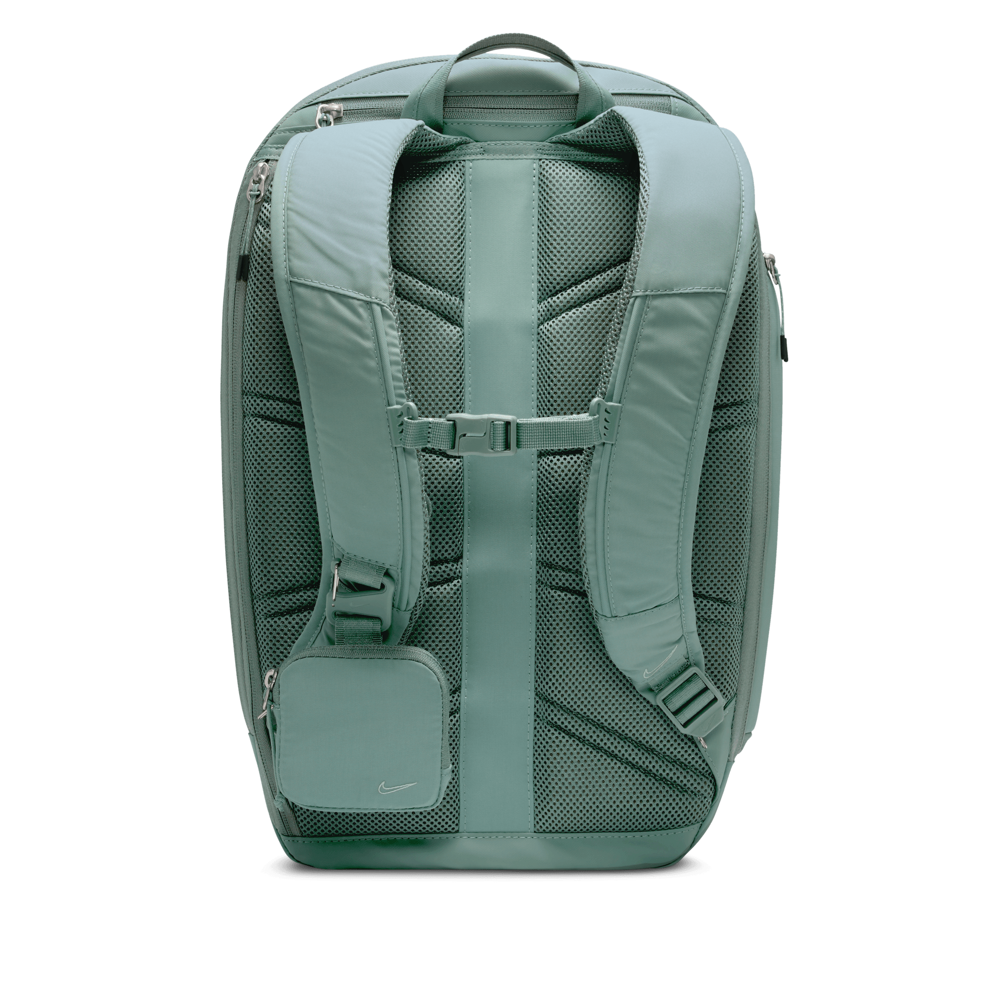 NIKE SPORTSWEAR COMMUTE BACKPACK (25L)