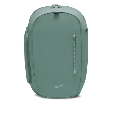 NIKE SPORTSWEAR COMMUTE BACKPACK (25L)