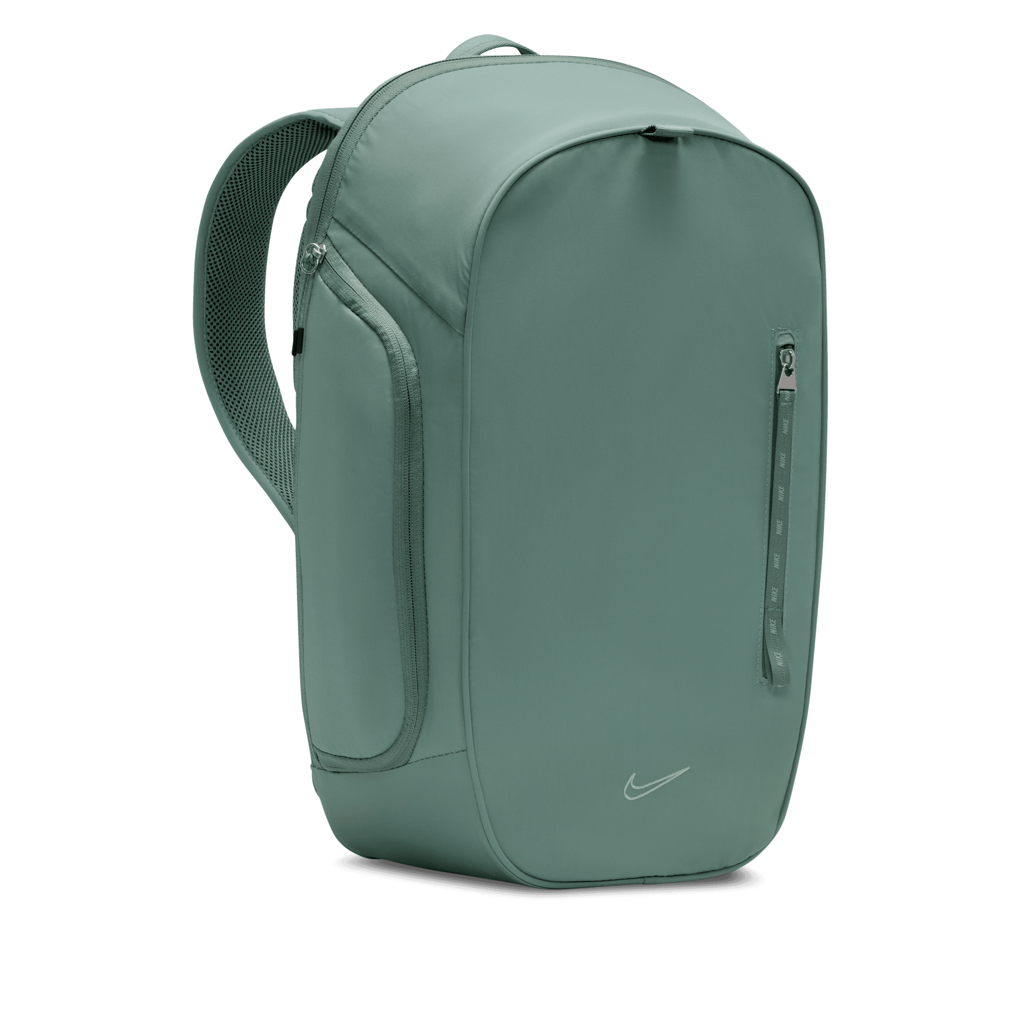 nike 310 green backpack NIKE SPORTSWEAR COMMUTE BACKPACK (25L)