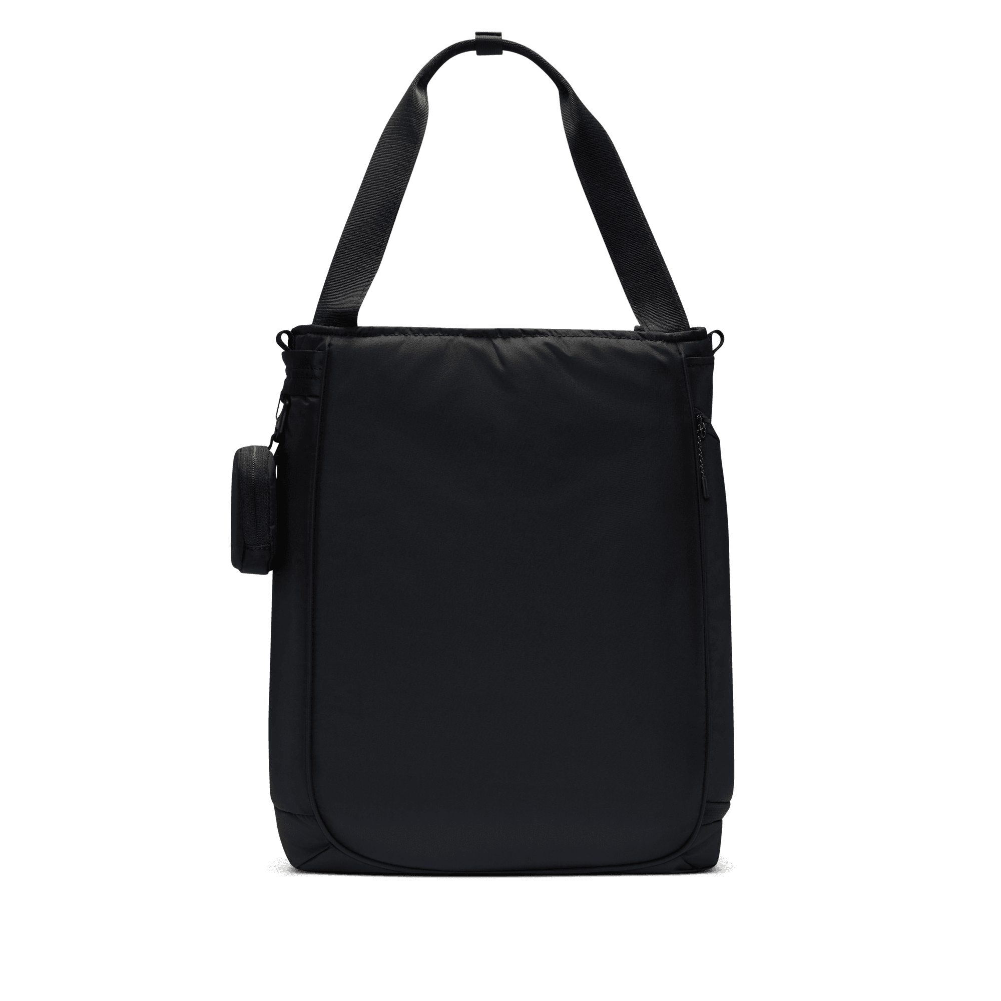 NIKE SPORTSWEAR COMMUTE TOTE BAG (20 L)