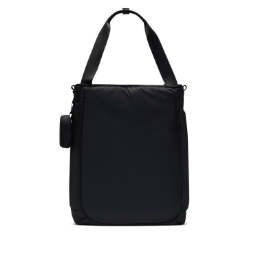 NIKE SPORTSWEAR COMMUTE TOTE BAG (20L)