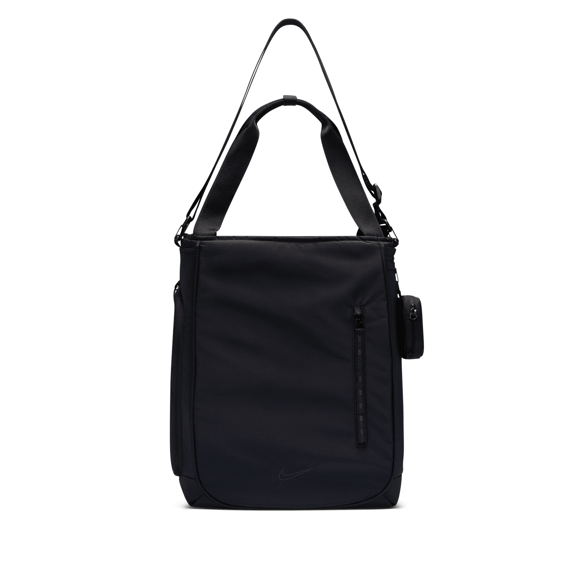NIKE SPORTSWEAR COMMUTE TOTE BAG (20 L)