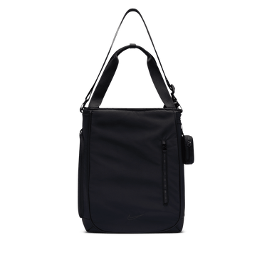 NIKE SPORTSWEAR COMMUTE TOTE BAG (20L)