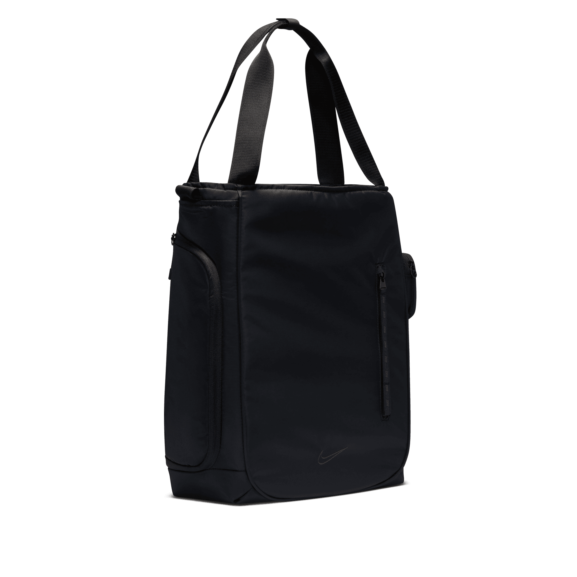 NIKE SPORTSWEAR COMMUTE TOTE BAG (20 L)