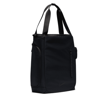 NIKE SPORTSWEAR COMMUTE TOTE BAG (20L)