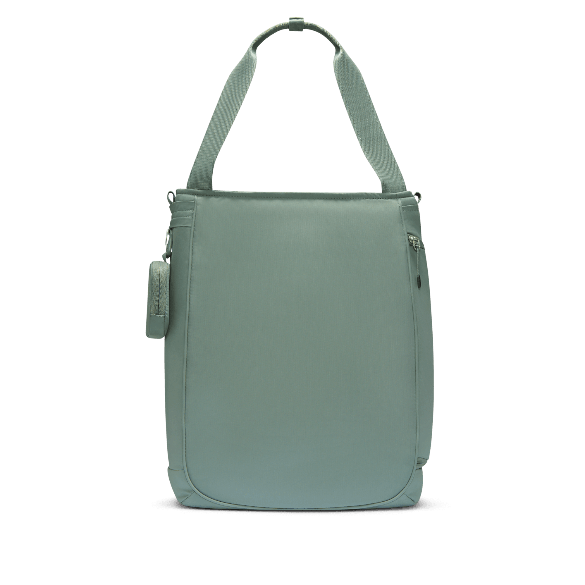 NIKE SPORTSWEAR COMMUTE TOTE BAG (20L)