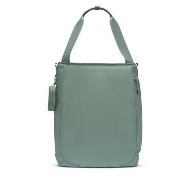 NIKE SPORTSWEAR COMMUTE TOTE BAG (20L)