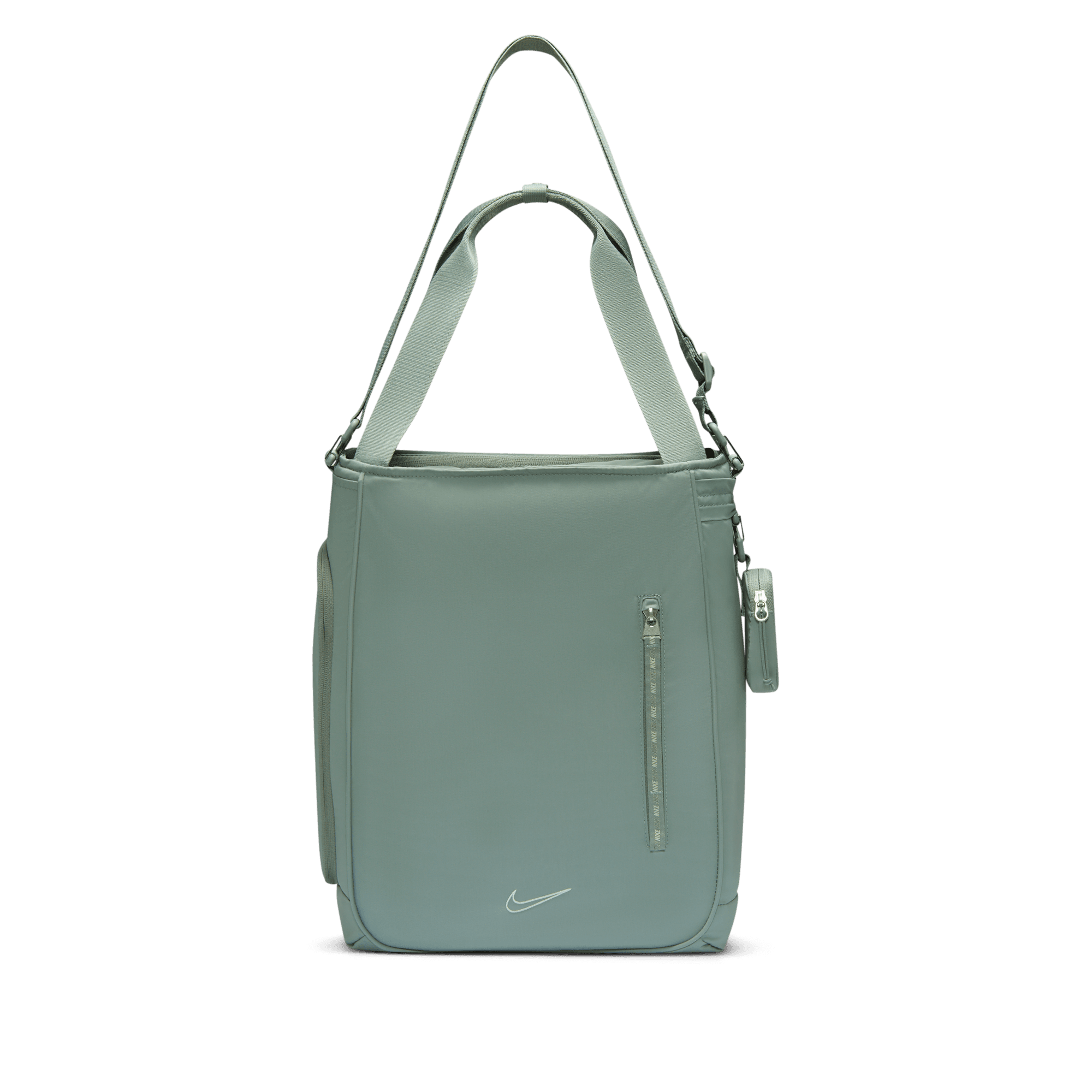 NIKE SPORTSWEAR COMMUTE TOTE BAG (20L)