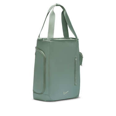 NIKE SPORTSWEAR COMMUTE TOTE BAG (20L)