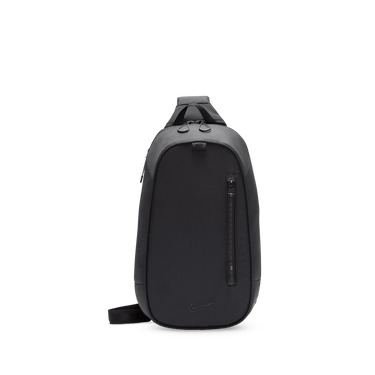 NIKE SPORTSWEAR COMMUTE SLING BAG (9L)
