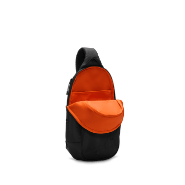NIKE SPORTSWEAR COMMUTE SLING BAG (9L)